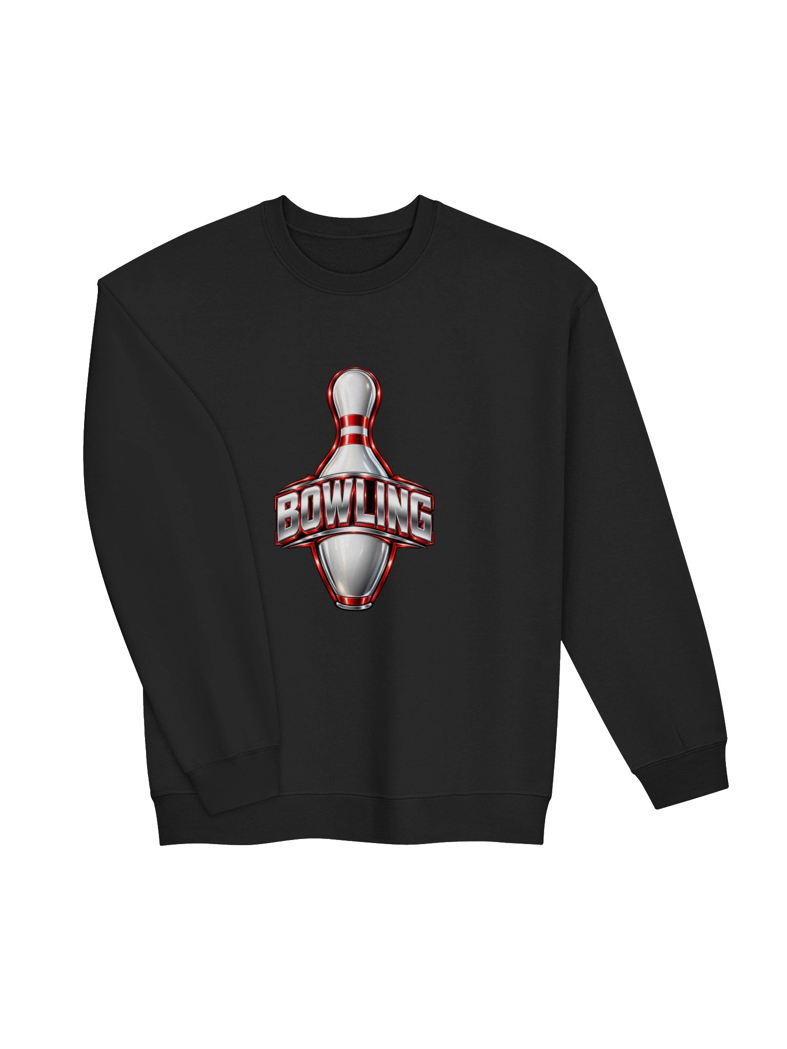 Pin BOWLING product image (3)