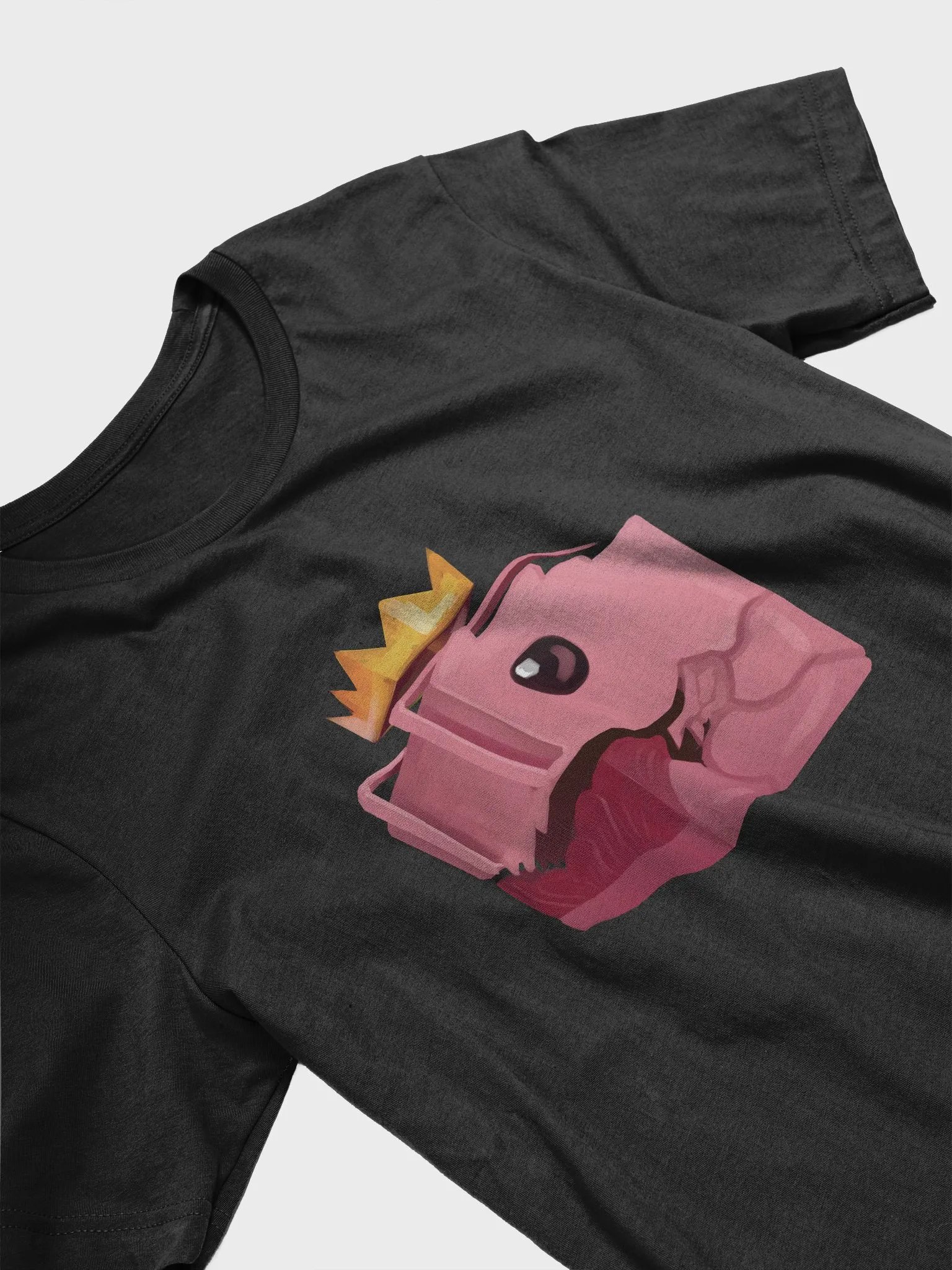 3D Royalty product image (16)