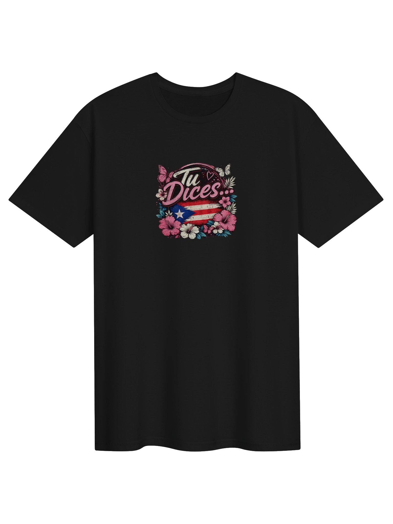 Tu Dices…™ product image (2)