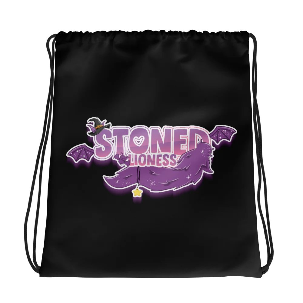 Stonie Bag product image (1)