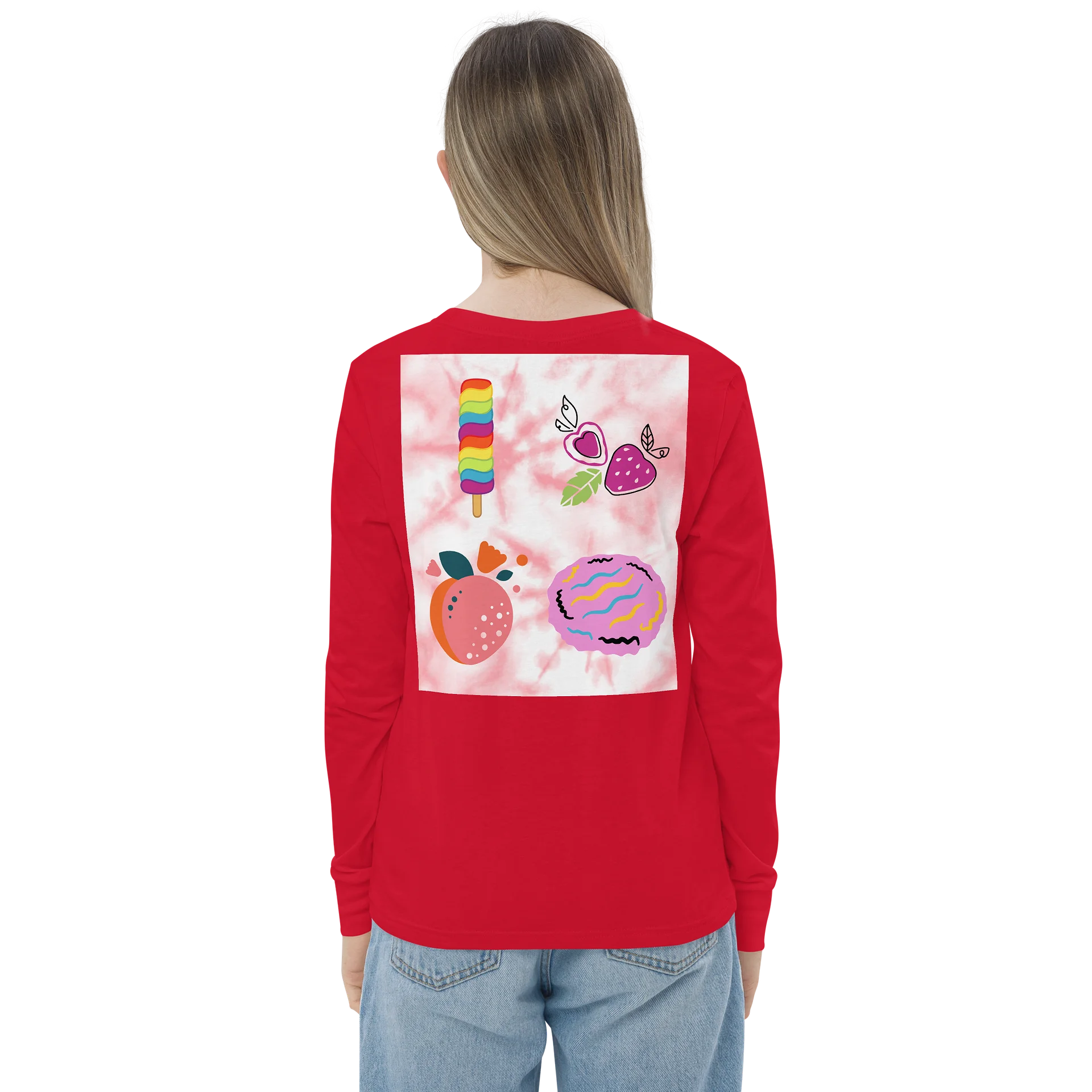 cool shirt product image (7)