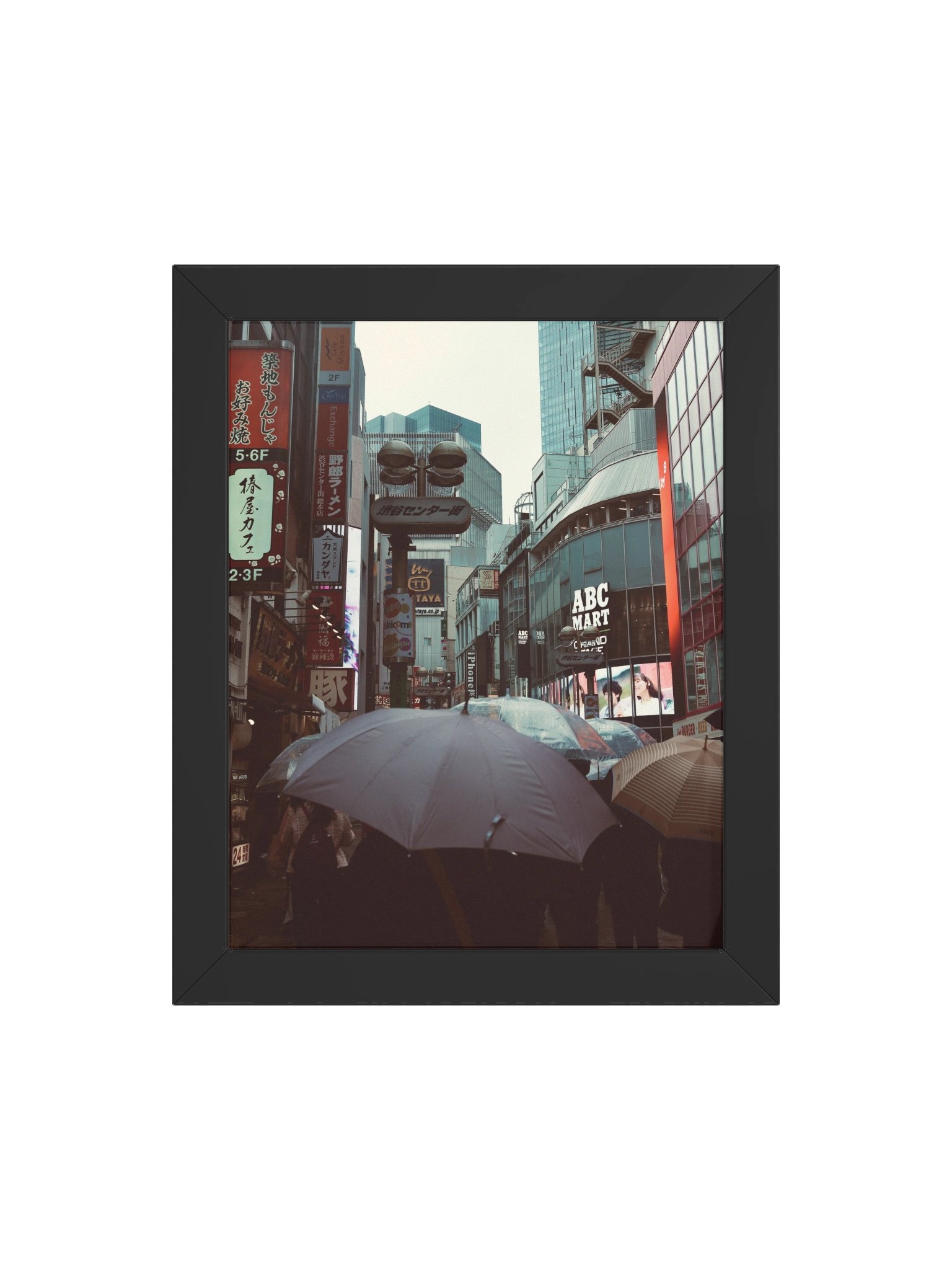 Shibuya Rain product image (74)