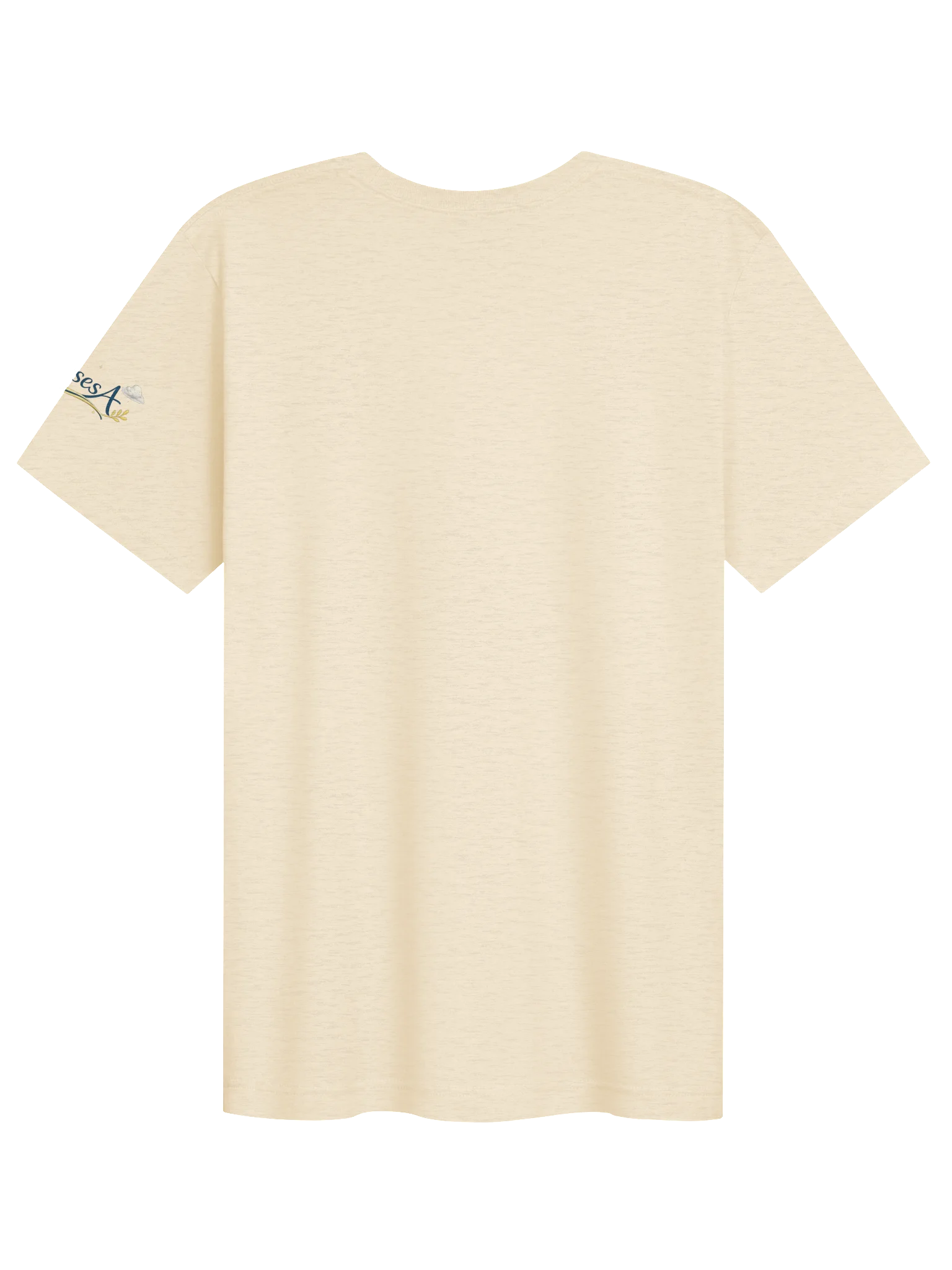 Recipe of love Tee - Women product image (2)