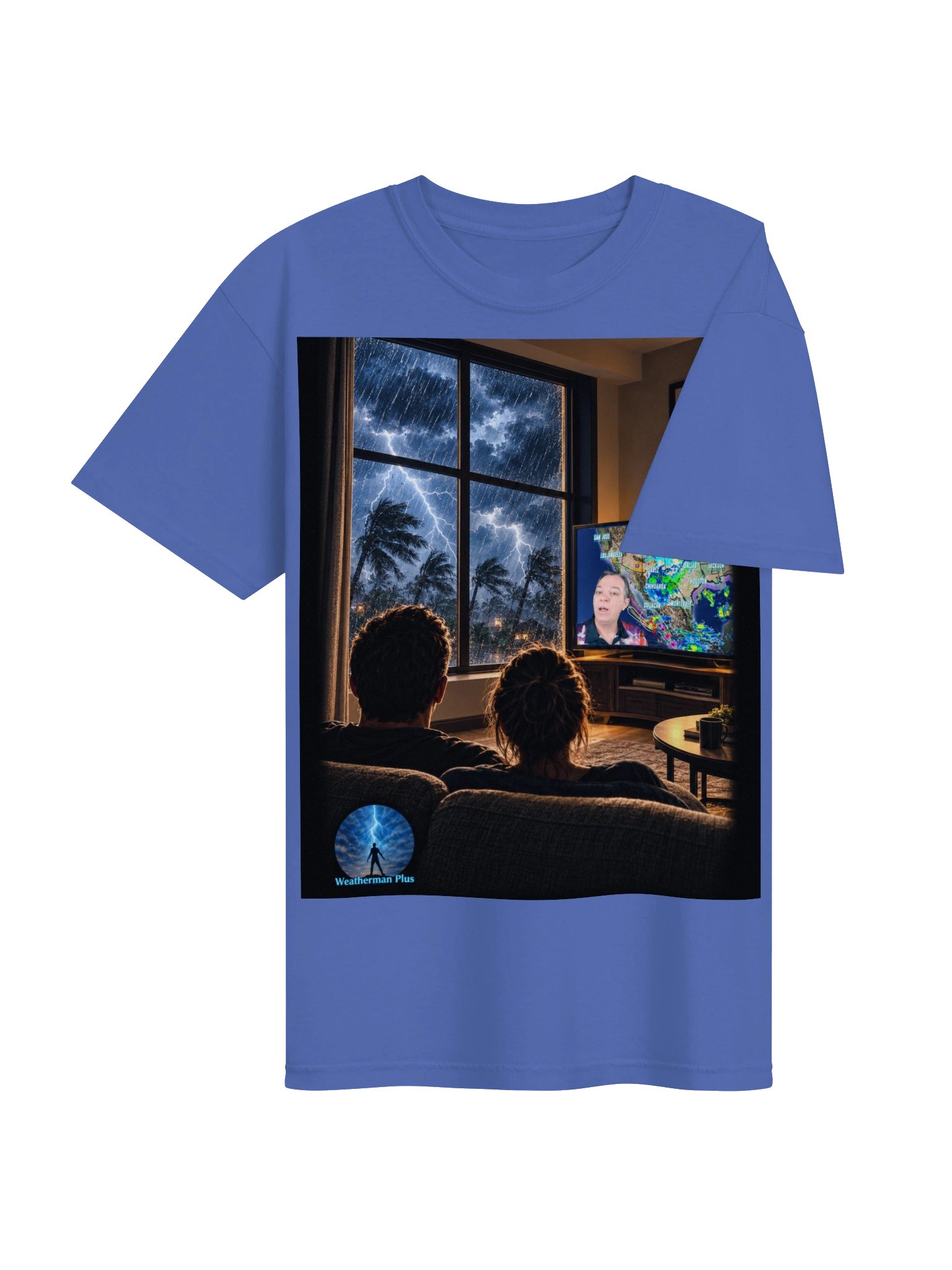 Winter 2027 product image (8)
