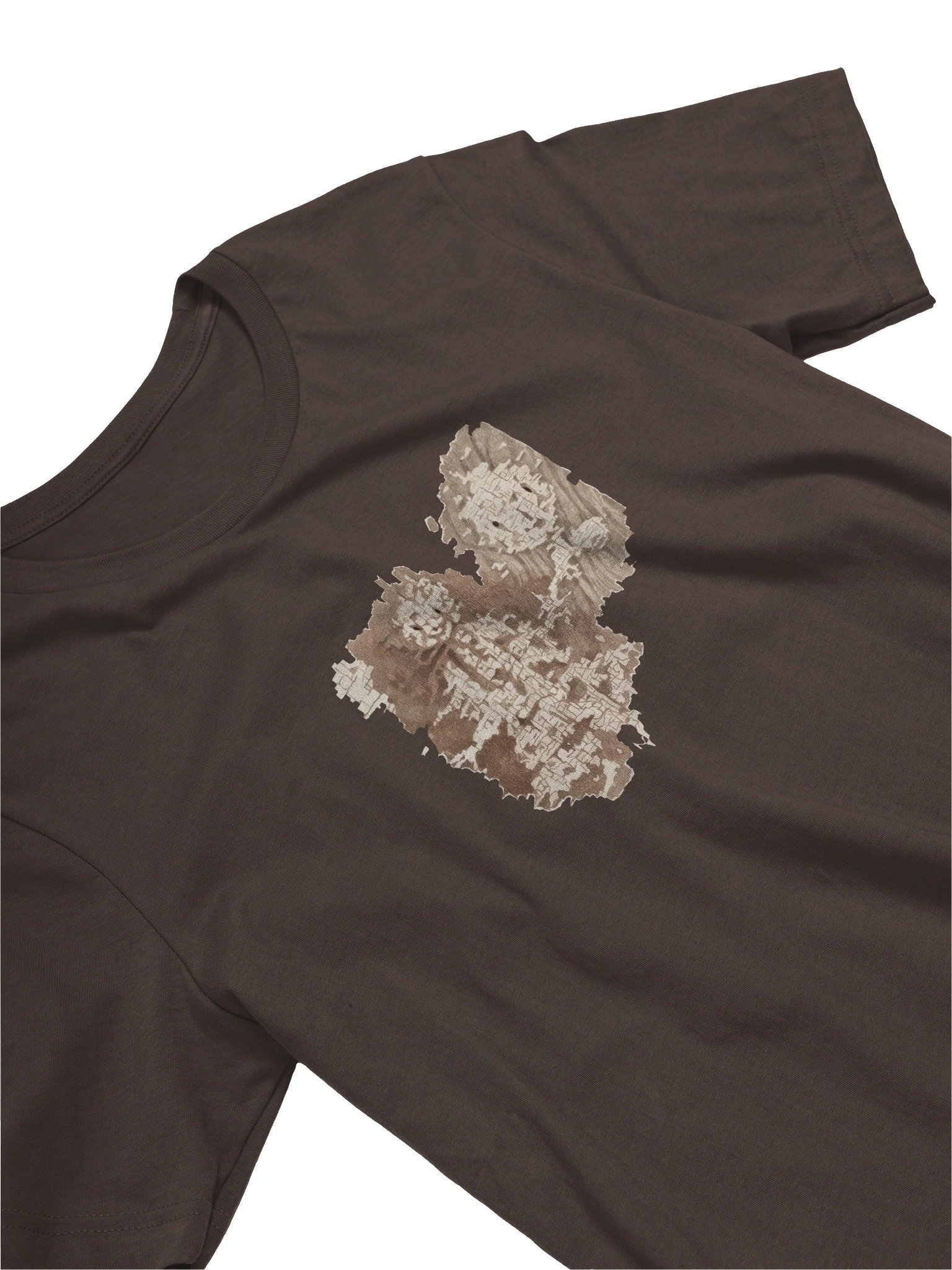 chipped paint sam ,2025 product image (13)