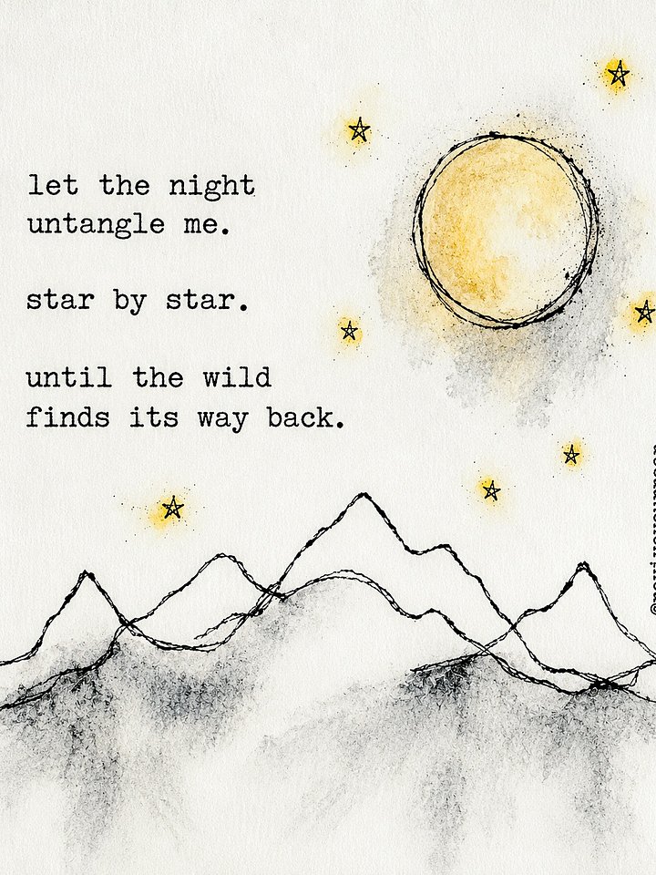Untangle me product image (1)
