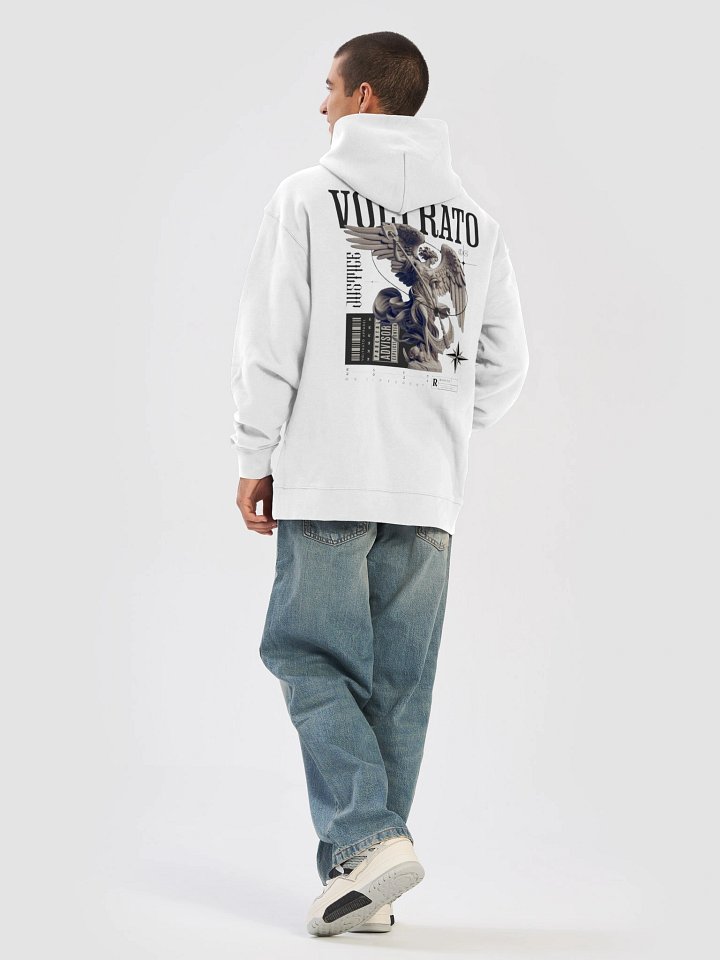 Justice product image (1)