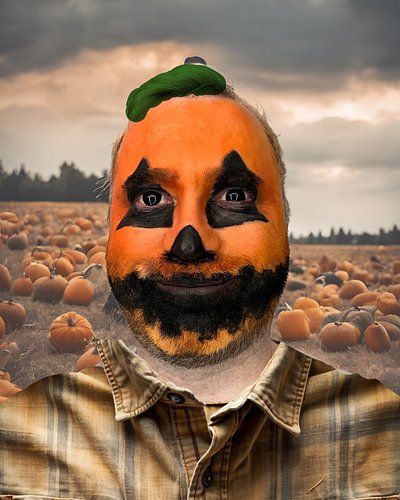 I’m glad chat went easy on me this year for “Chat chooses make up” stream 🎃 👻🫂❤️😂

www.twitch.tv/thee2dap

#indiegames #horro...