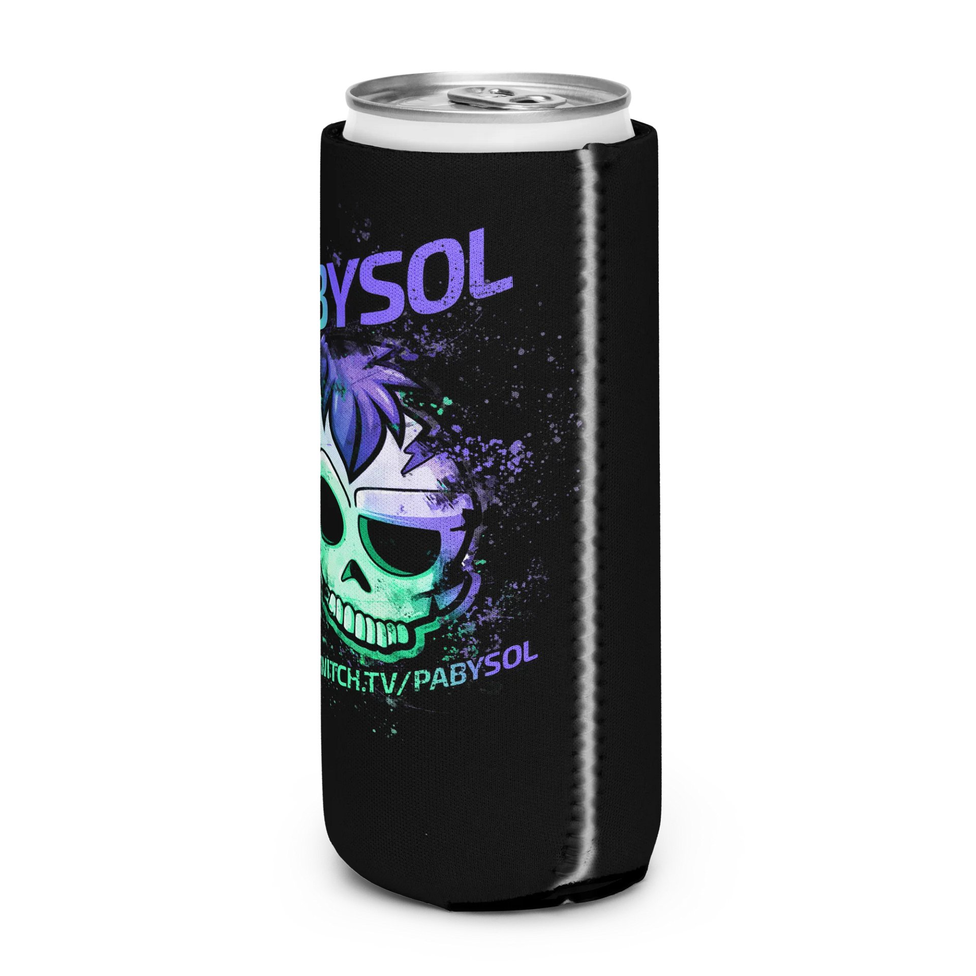 Paby Can Cosy product image (2)