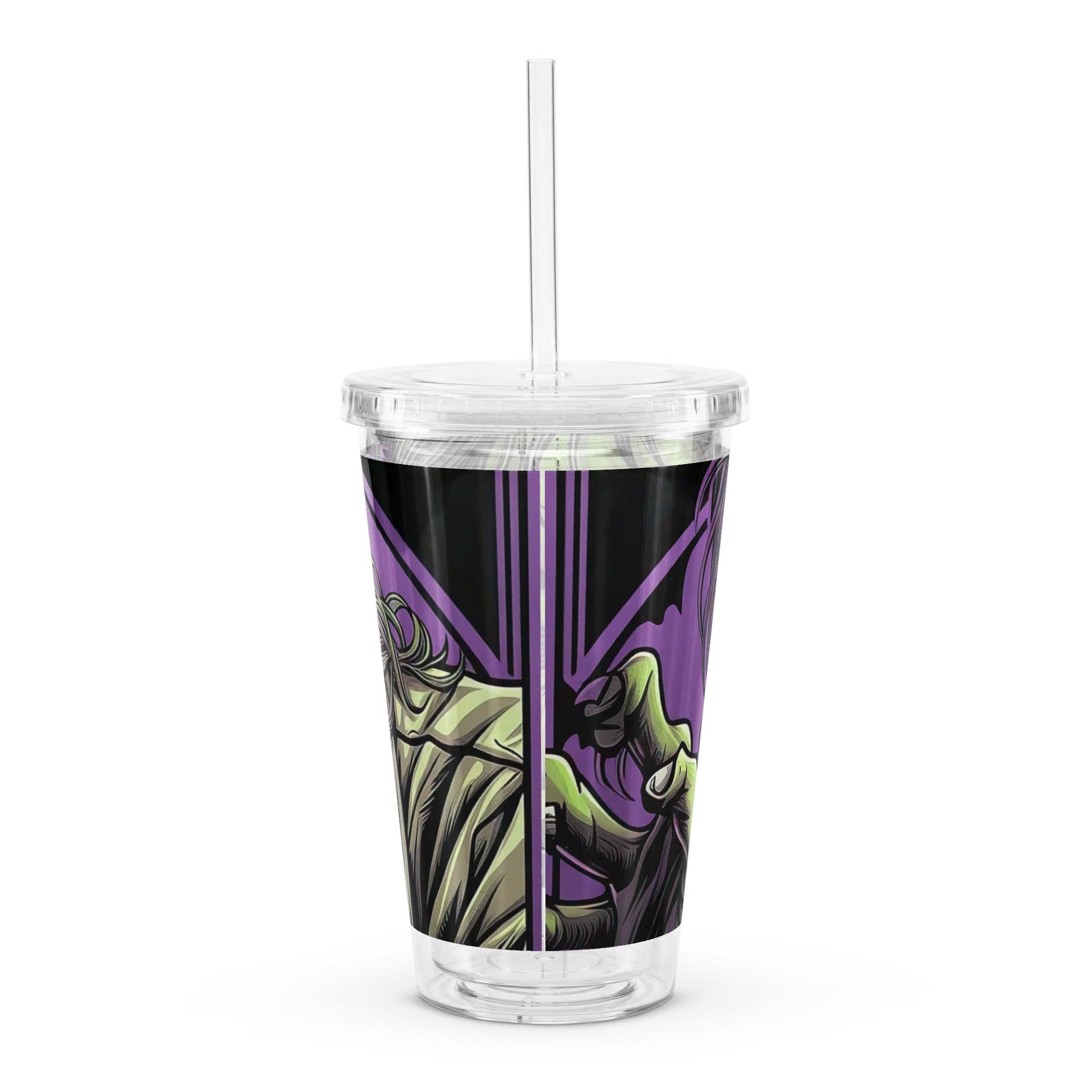 Walker Mug product image (2)