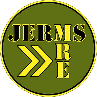 JermsMRE
