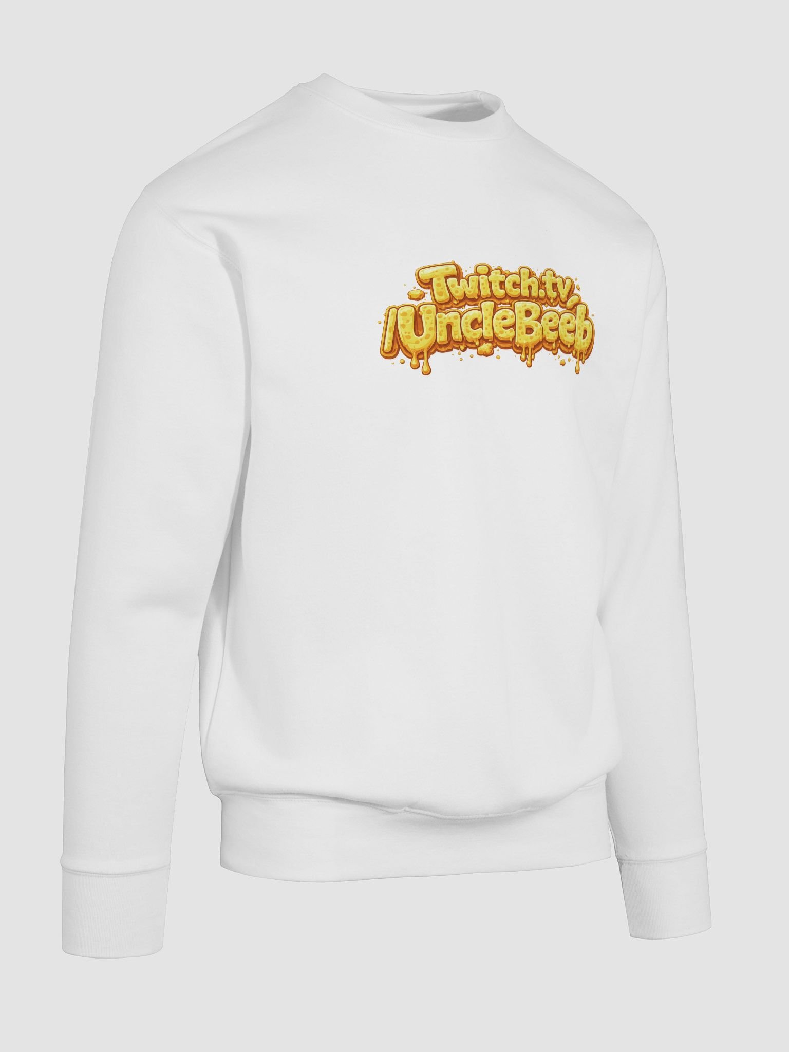 Cheesy Beeb long product image (10)