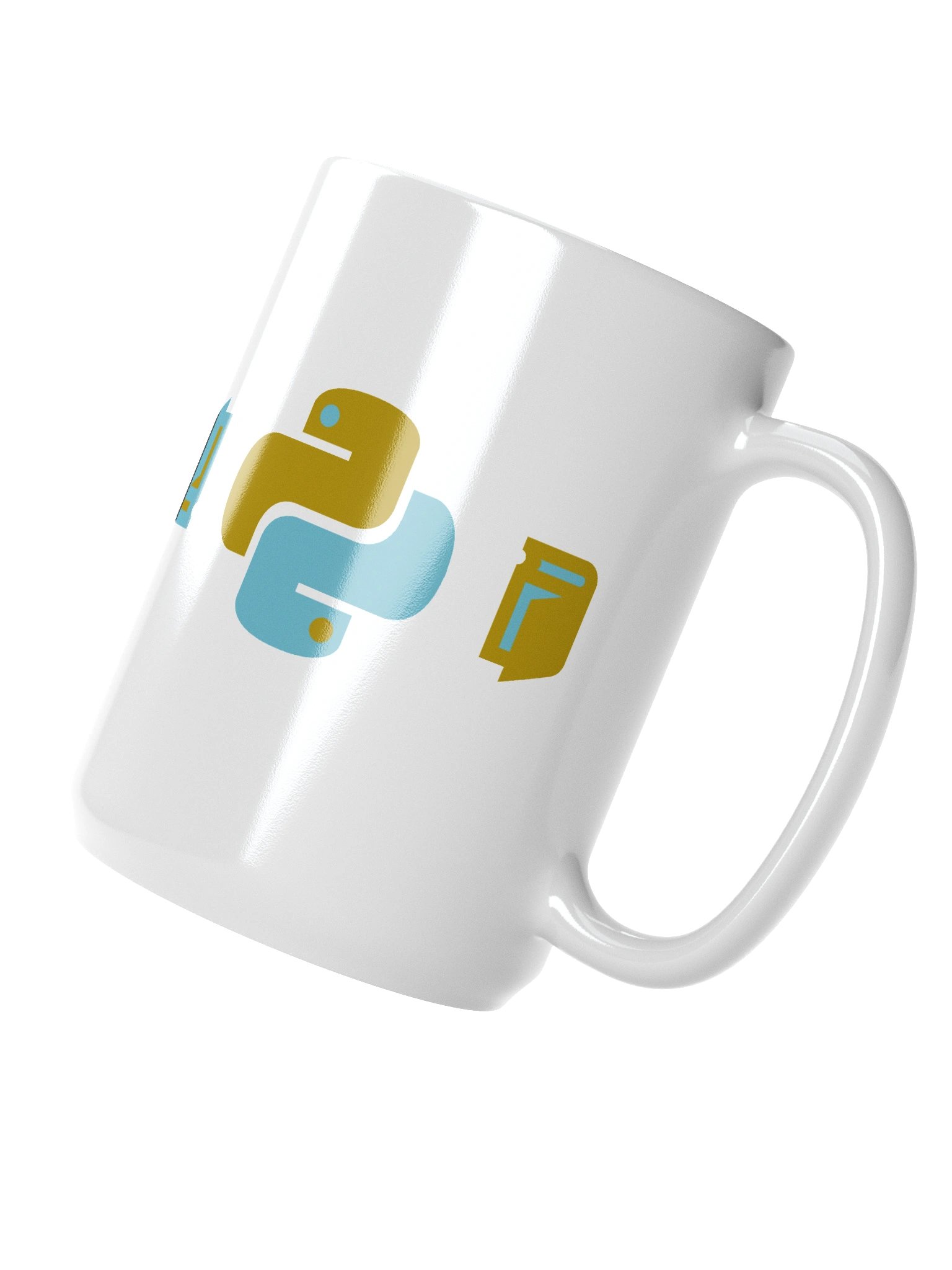 Python reading club product image (3)