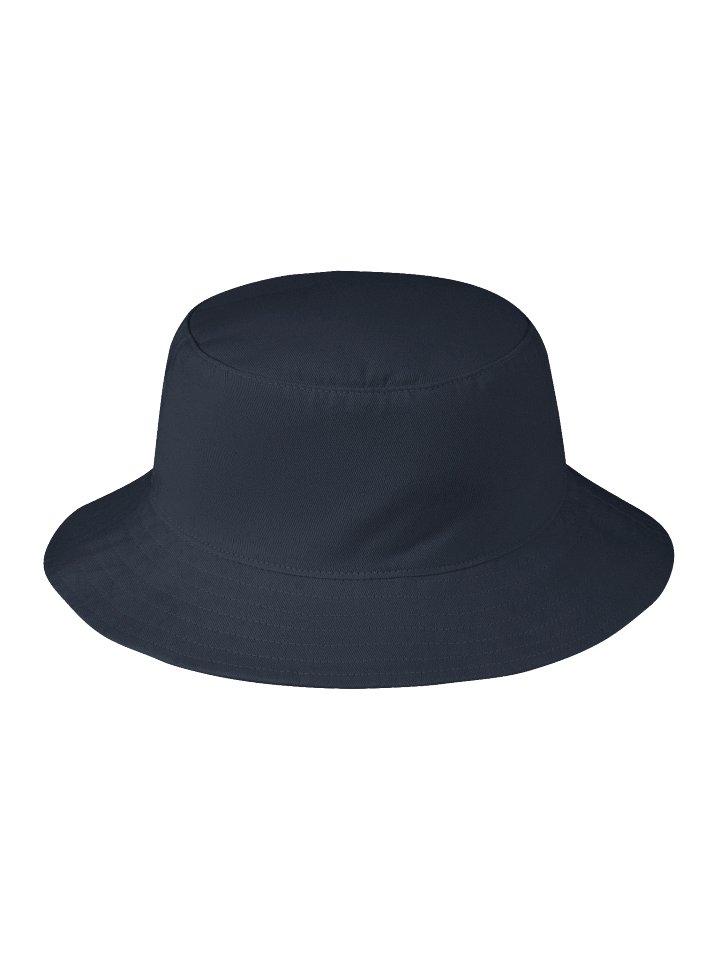 Bucket Cap product image (2)