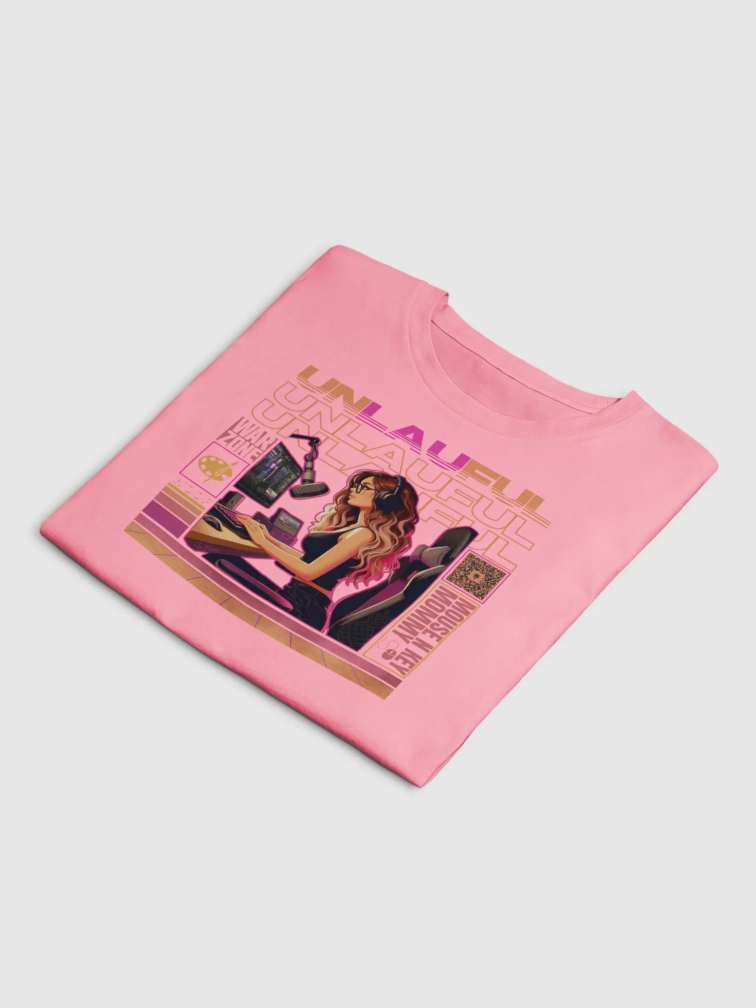 Lau Crop product image (14)