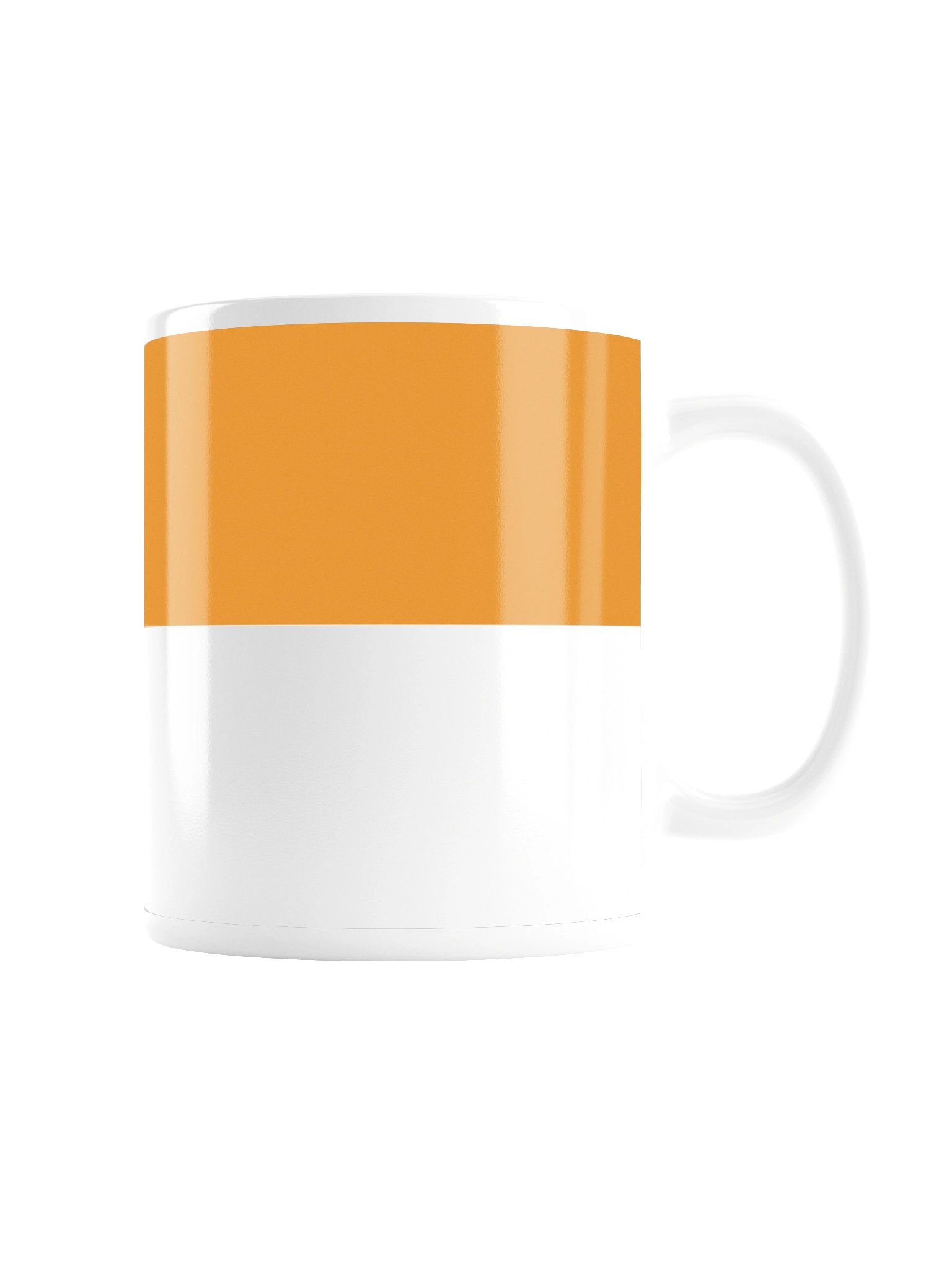 UFB Patriots Mug product image (9)