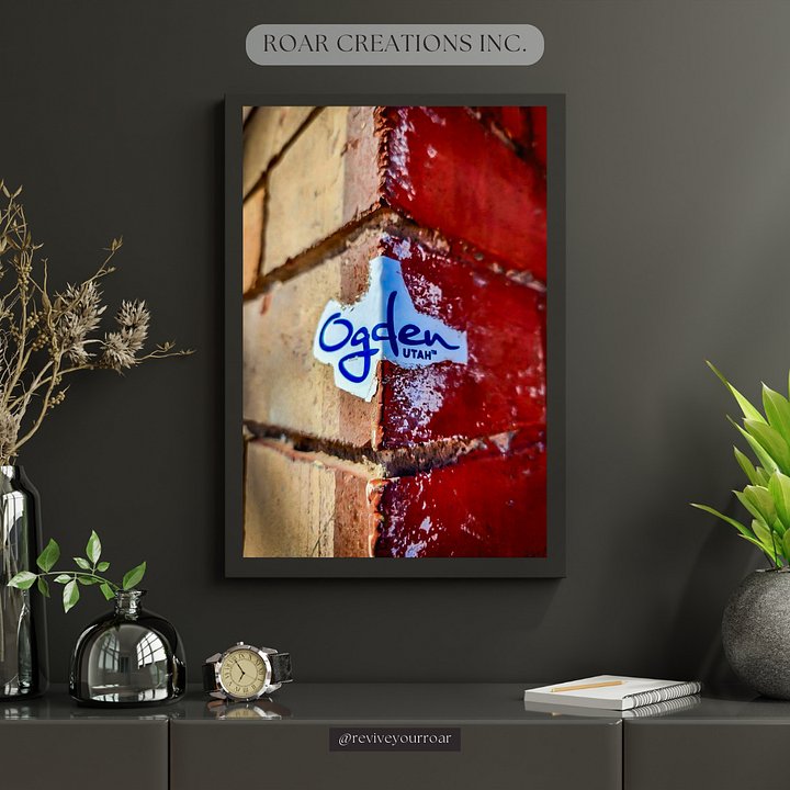 Otown product image (1)