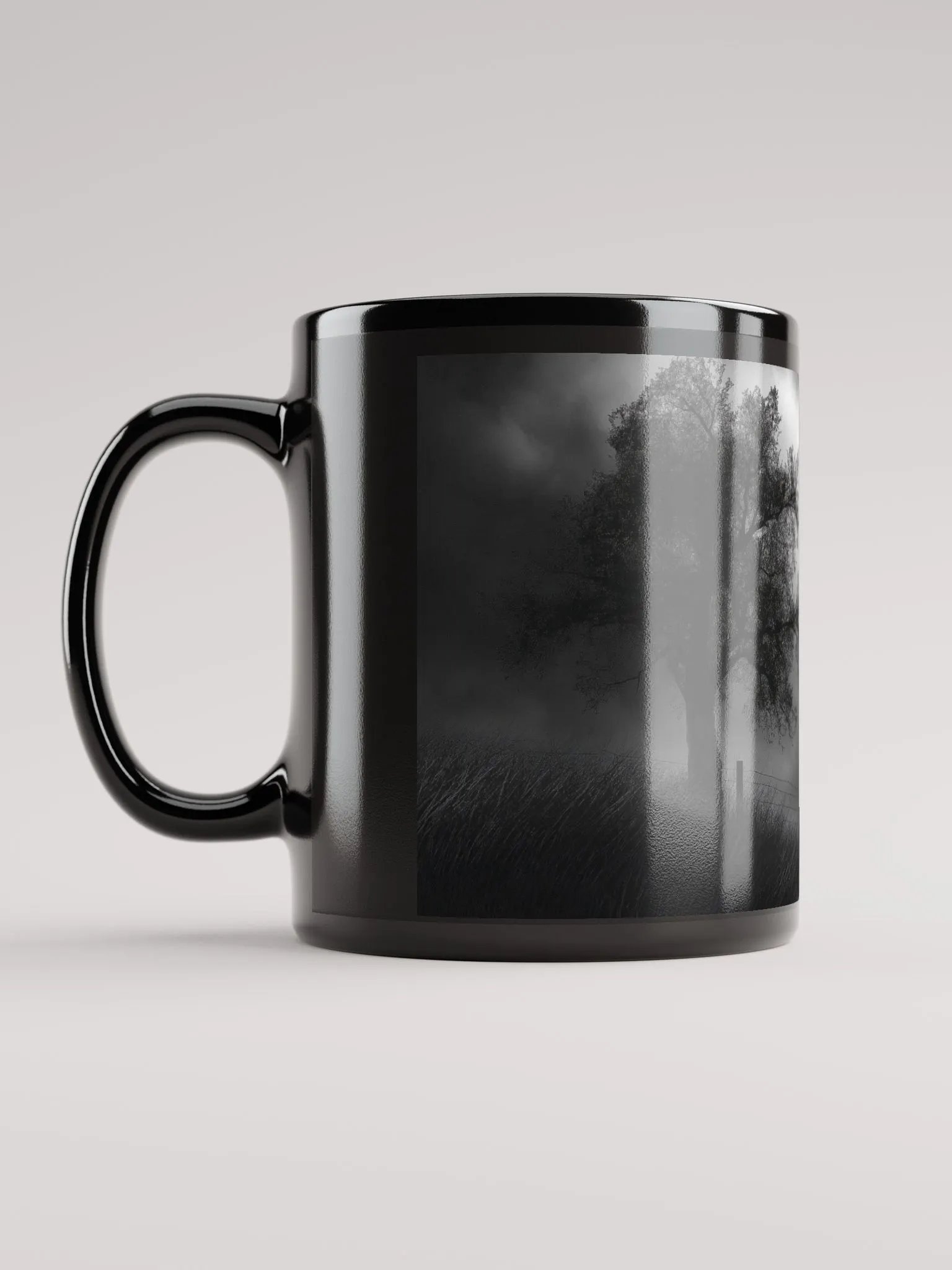 Gallus Mugs product image (6)