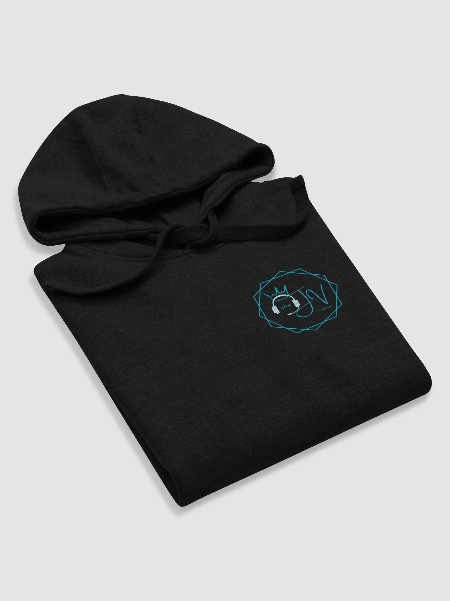 Gaming Hoodie product image (5)