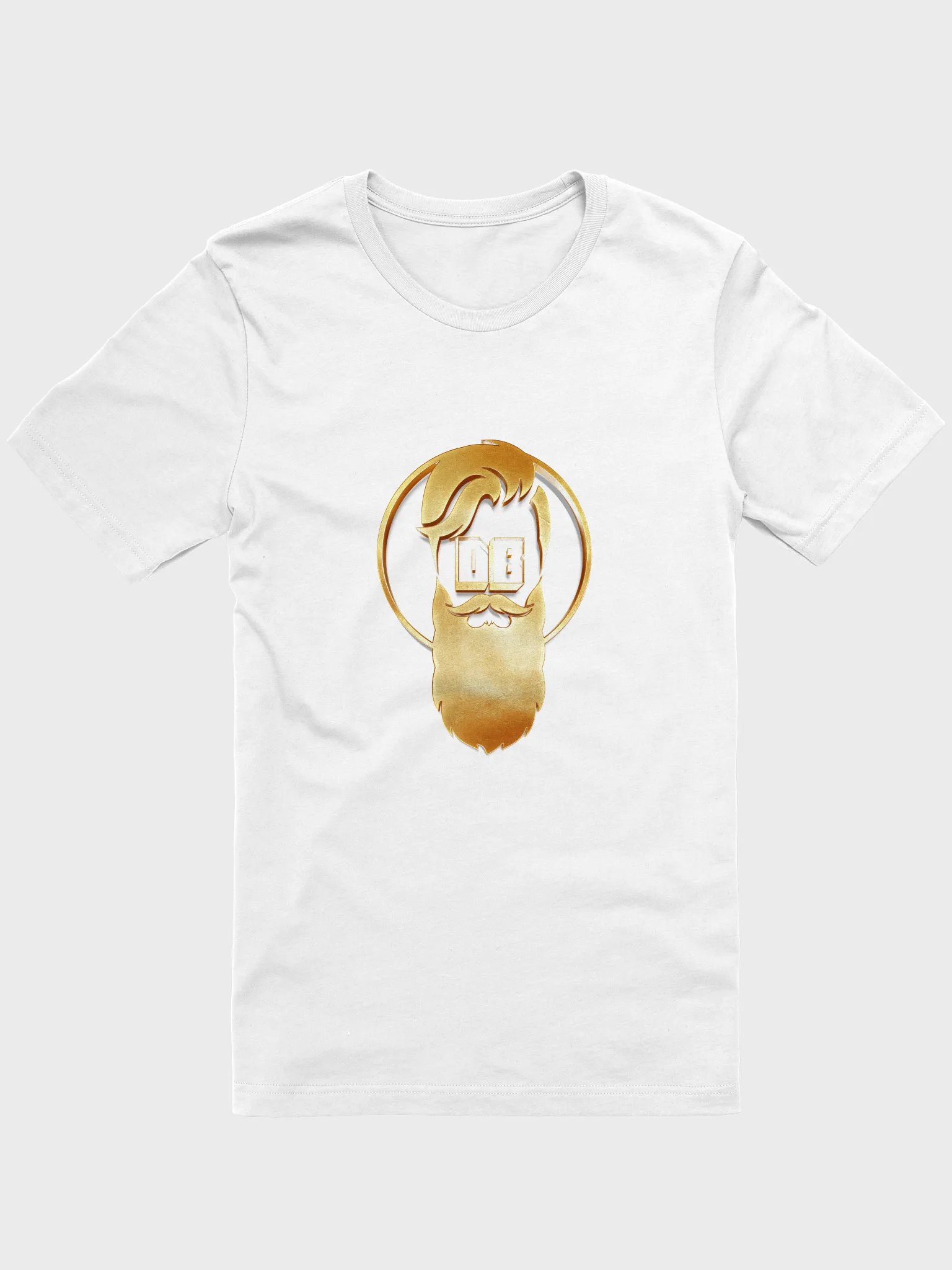 DurdeeBurd T-Shirt product image (1)