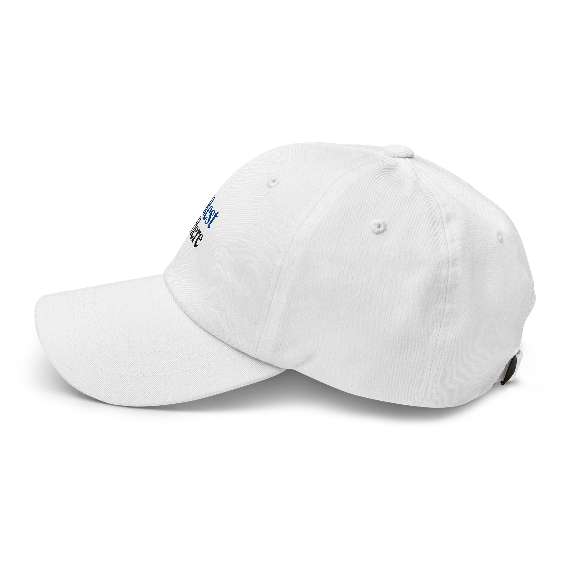 Rest Here product image (4)