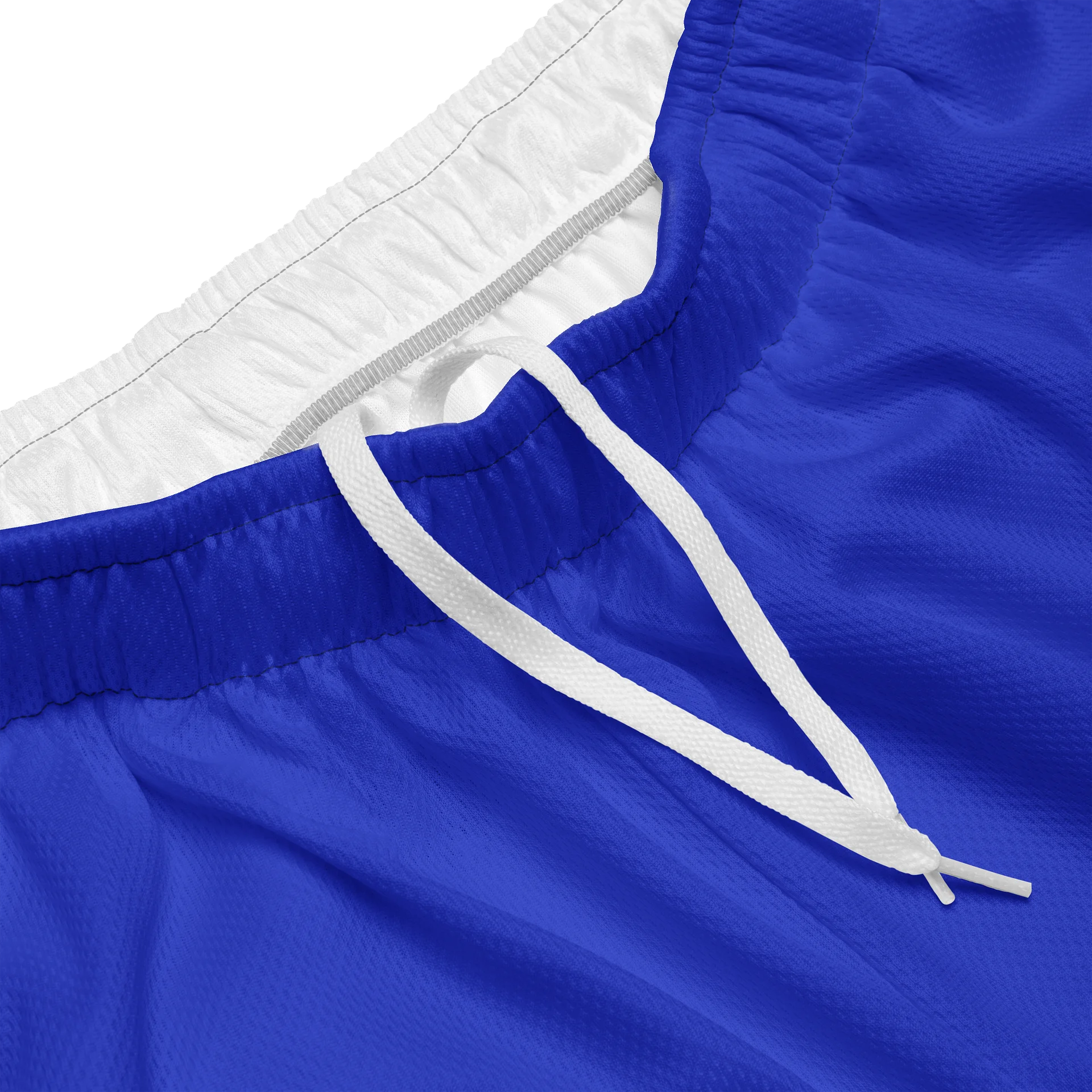 GTWO Shorts product image (3)