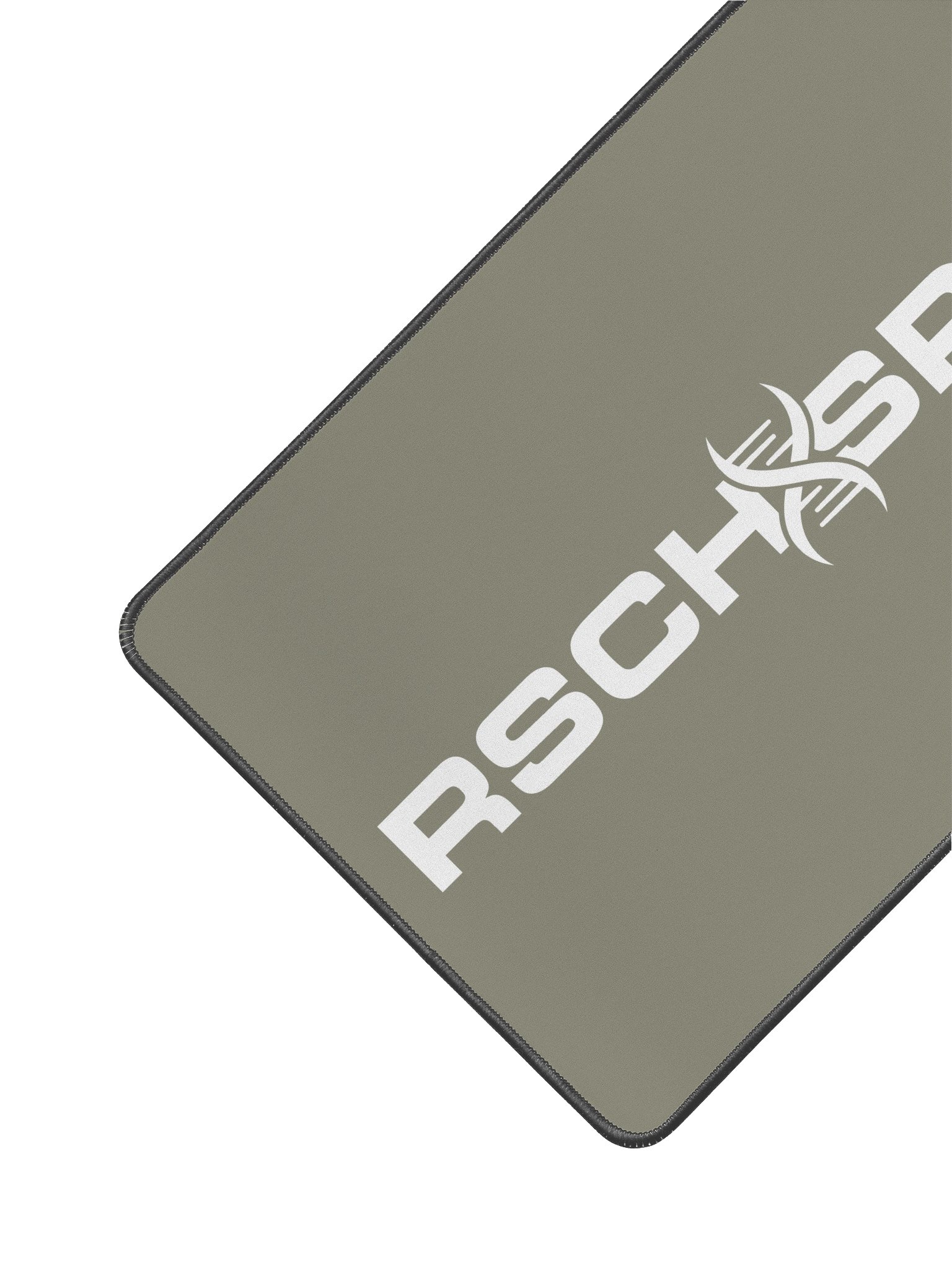 Sage | Protocol Mat product image (2)