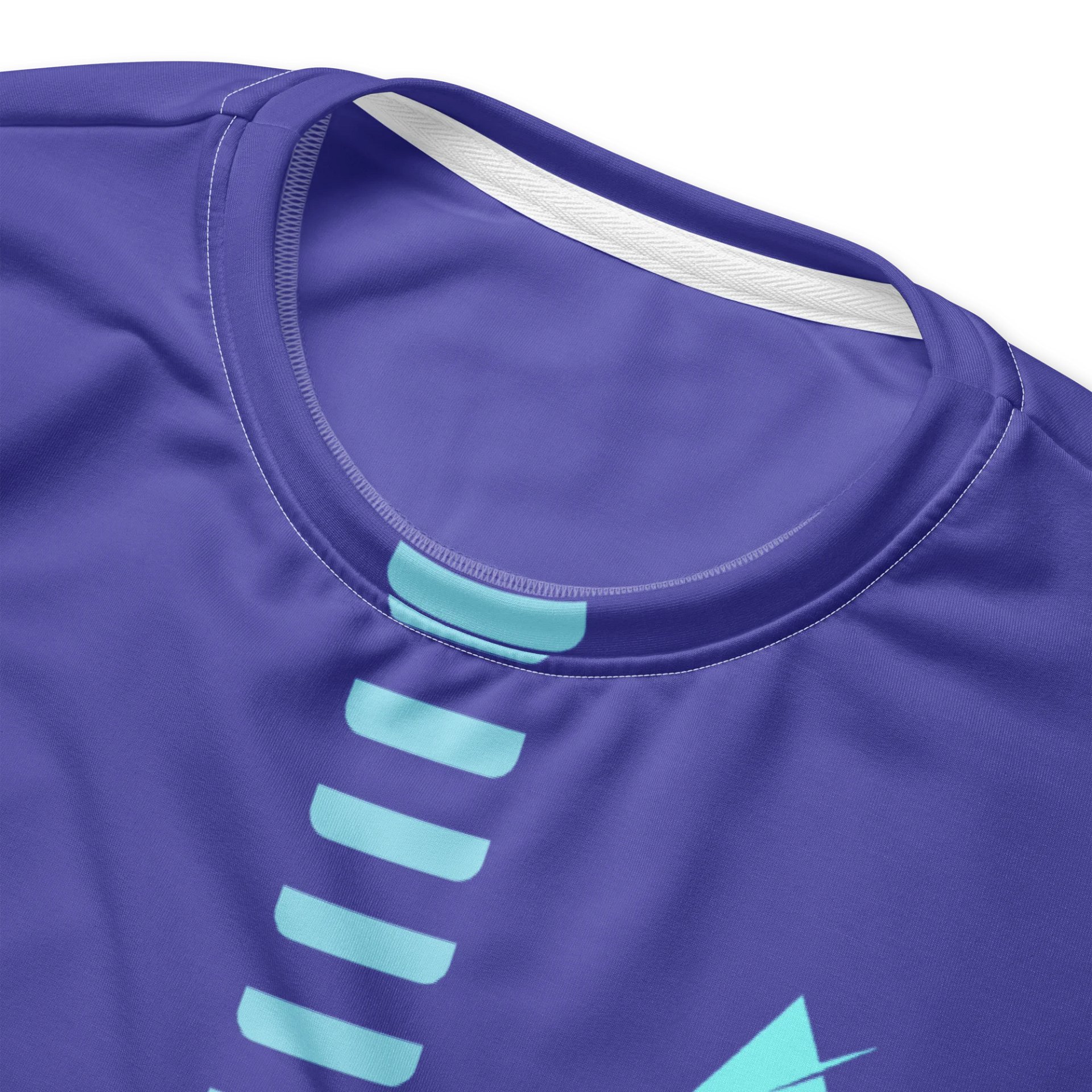 Awestruck Ventilation Unisex Crew product image (4)