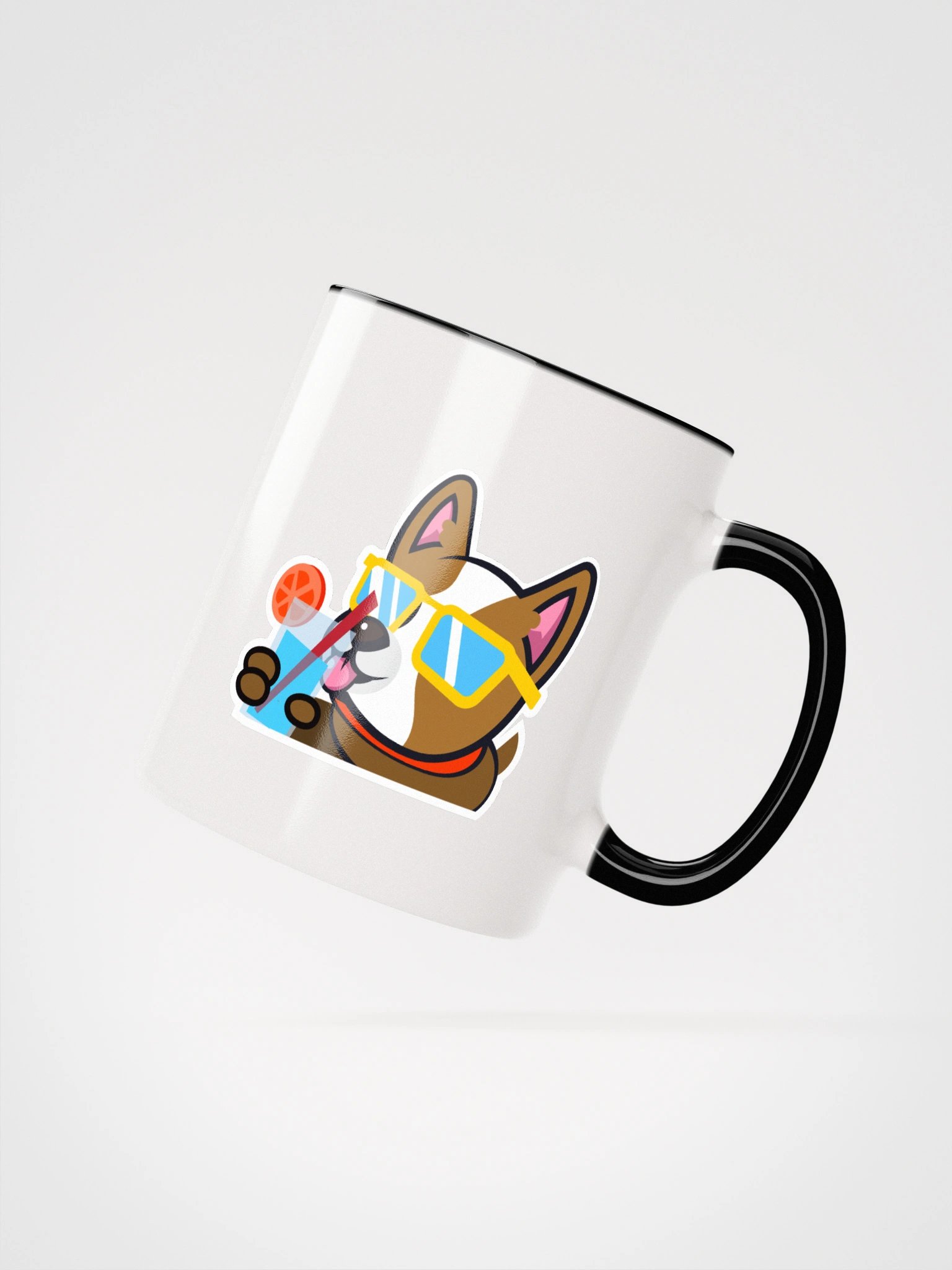 SUMMER HENRY MUG product image (13)