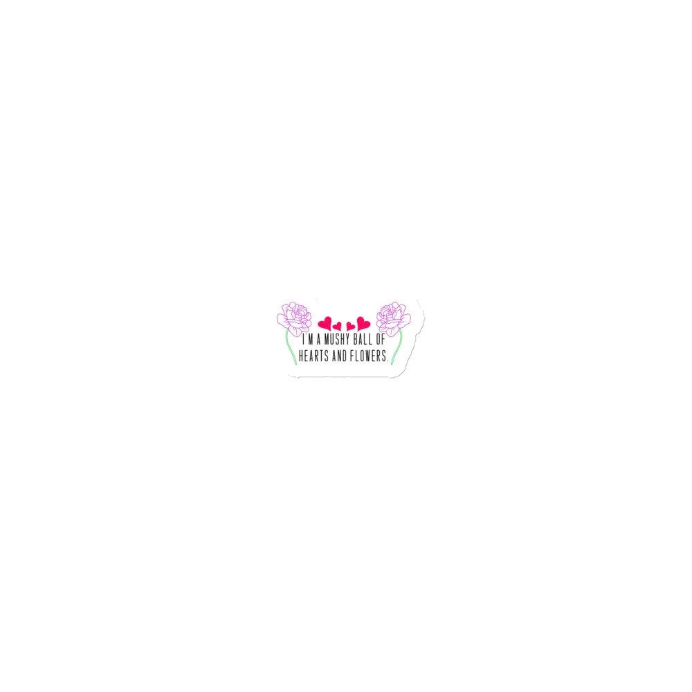Mushy Ball Magnet product image (1)