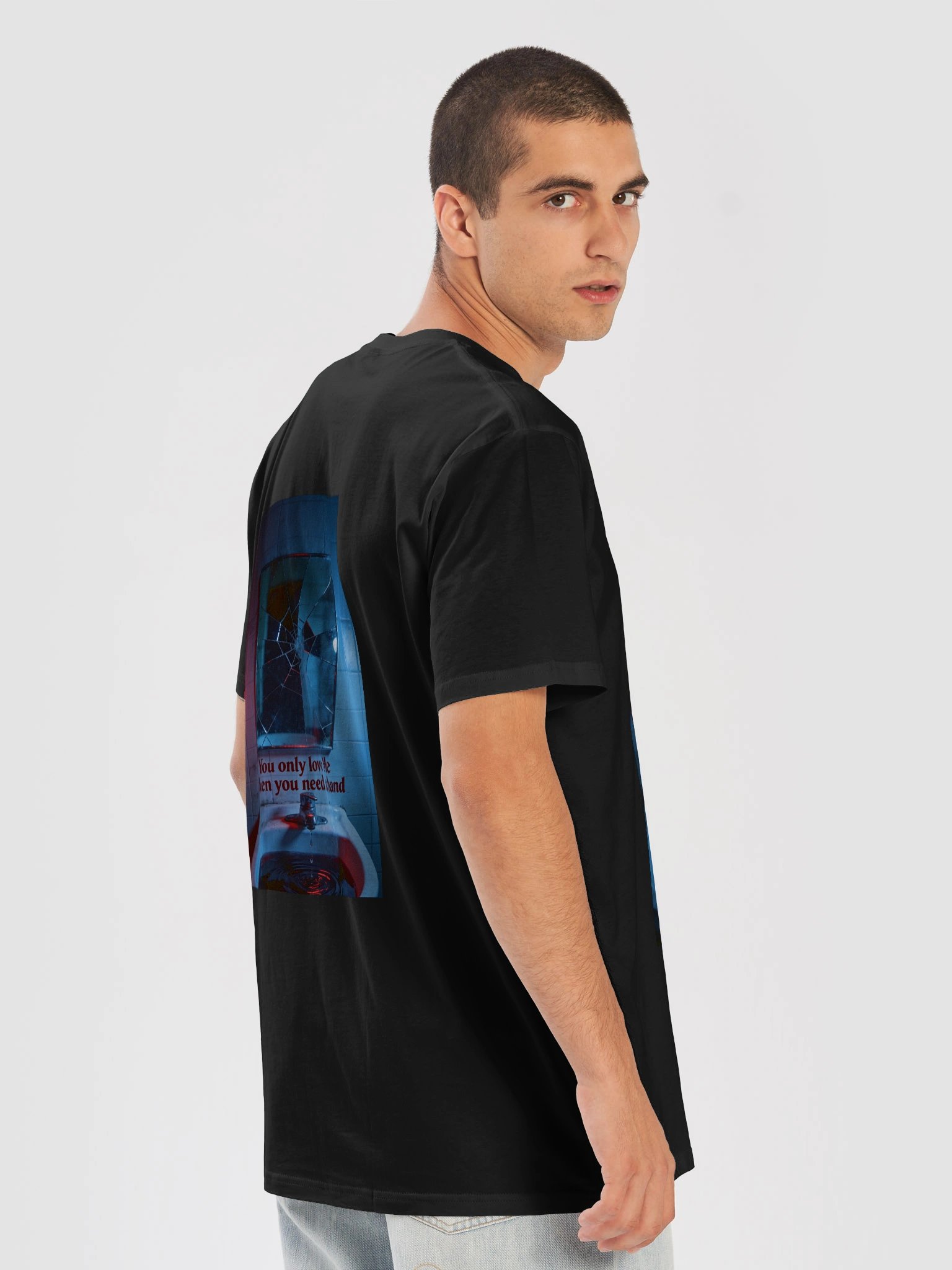 "Anxious//Energy Vampire" product image (8)