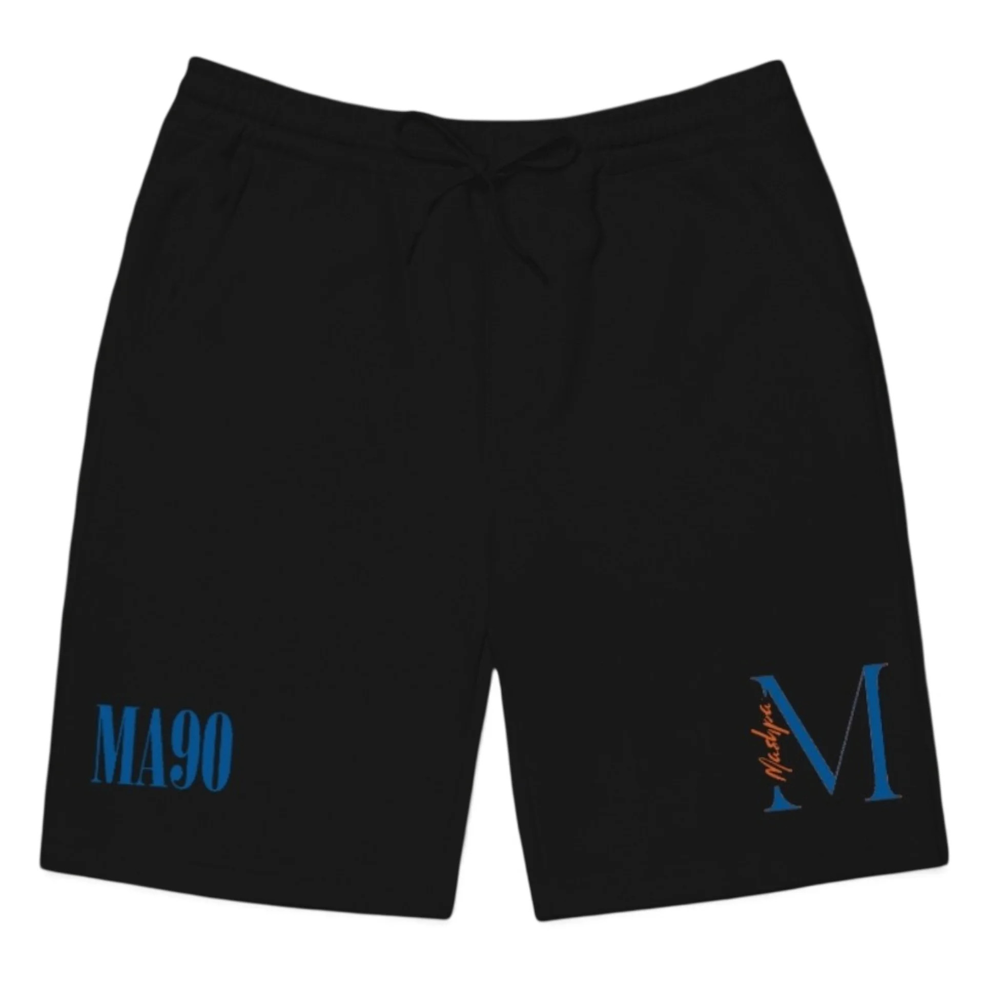 _MANY product image (1)