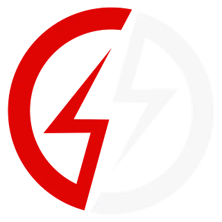 CyberJoules