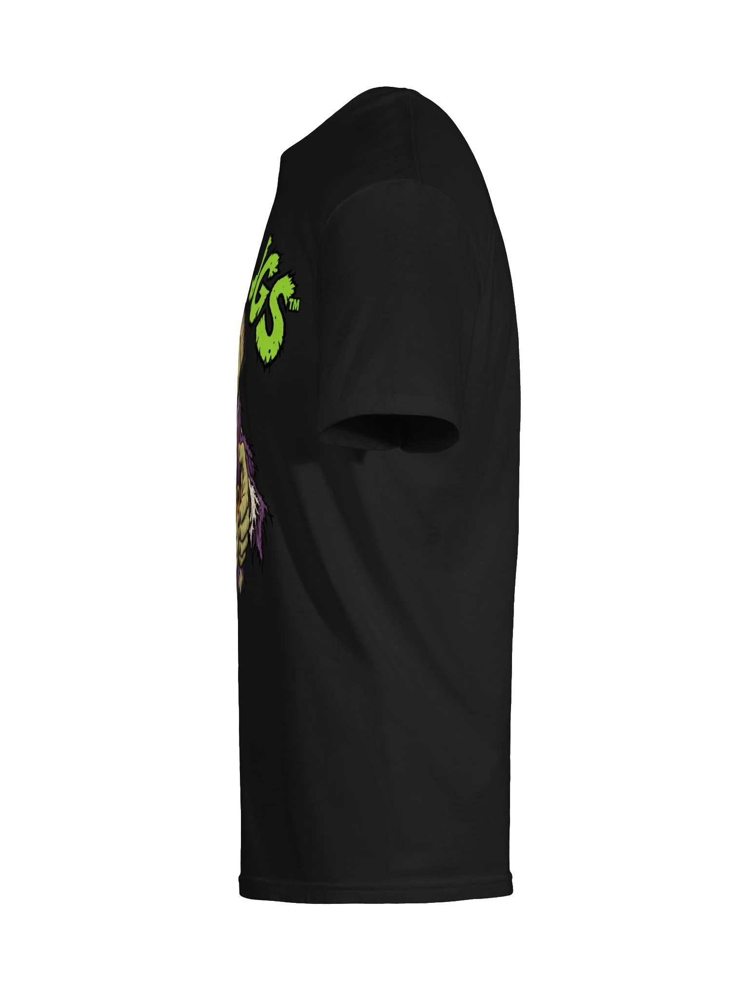 Frank’s lit product image (41)