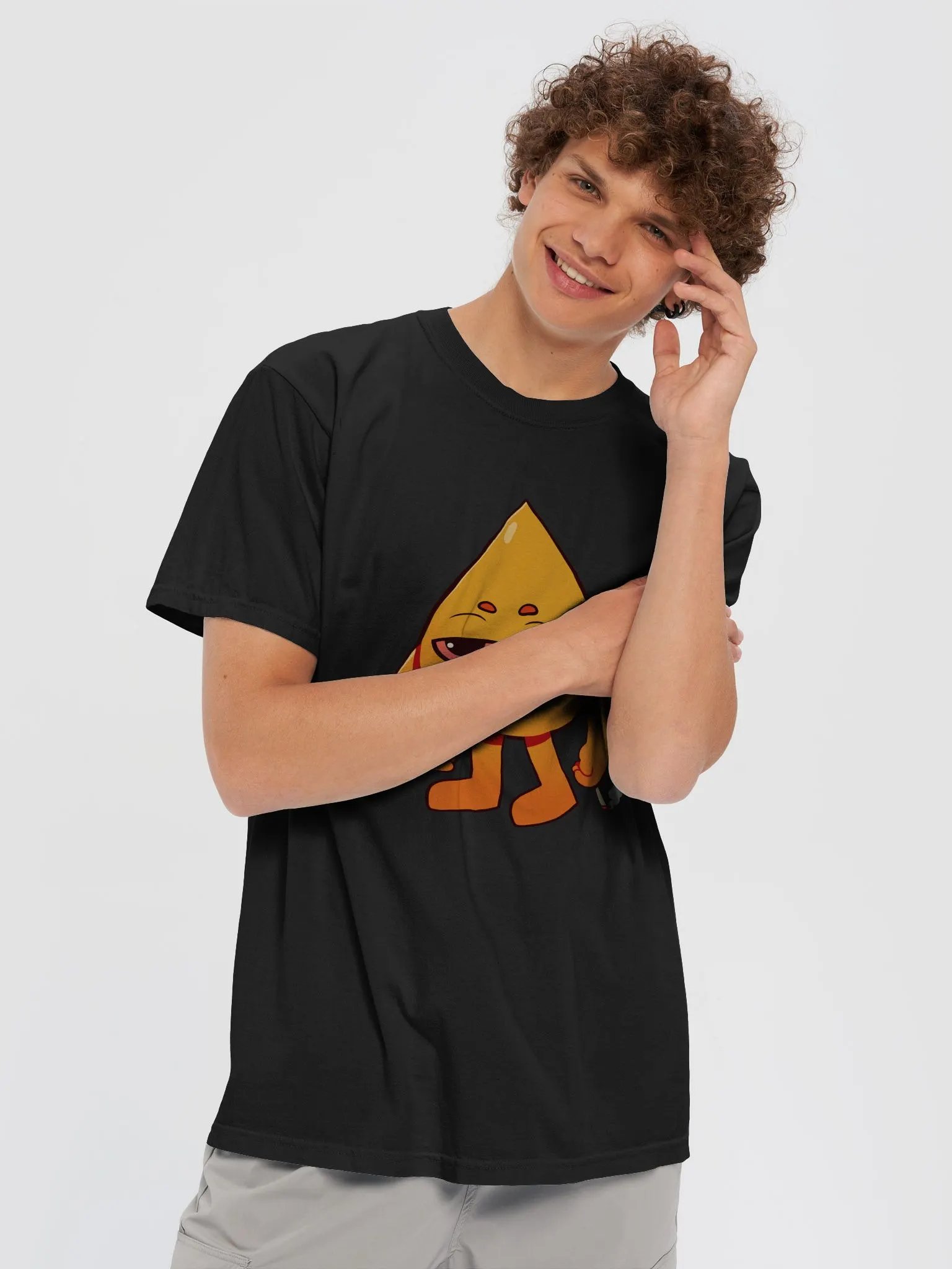 high dabby tee product image (8)