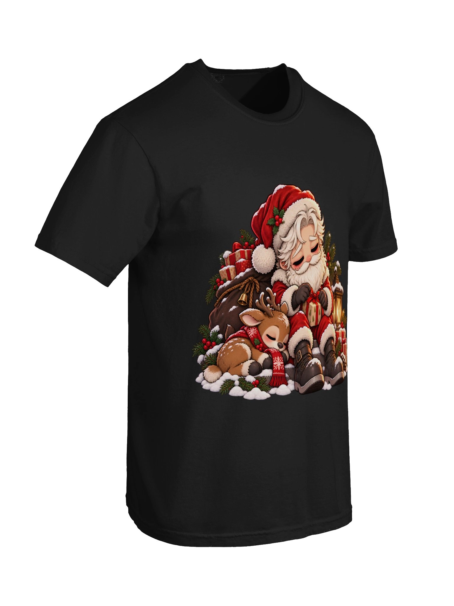 Long Night product image (28)