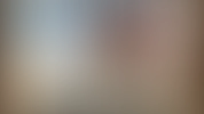 Audio thumbnail background