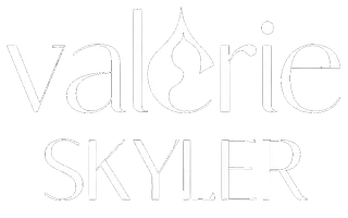 ValerieSkyler