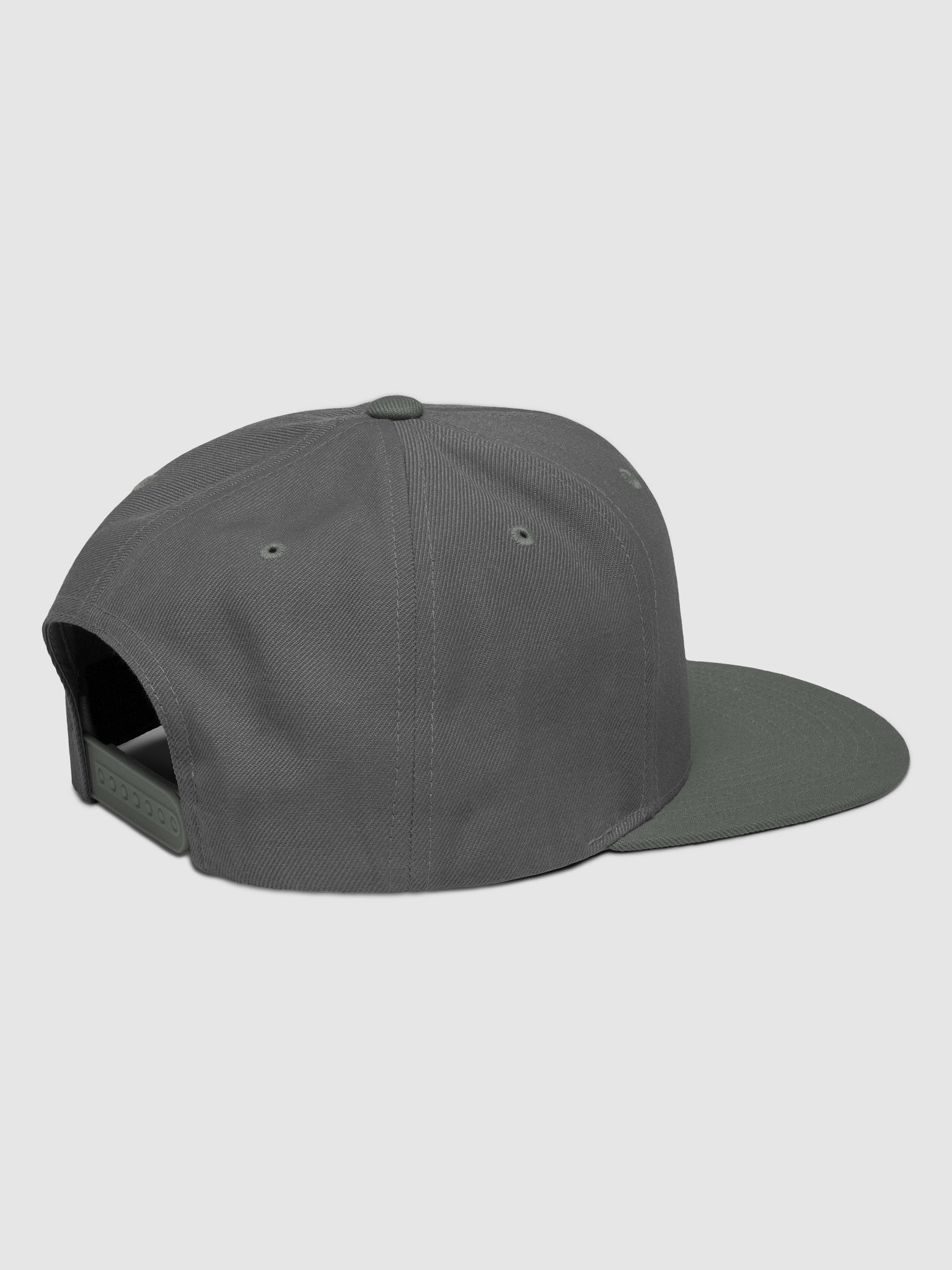 Puerto Rico Beer Week 2025 Snapback product image (2)