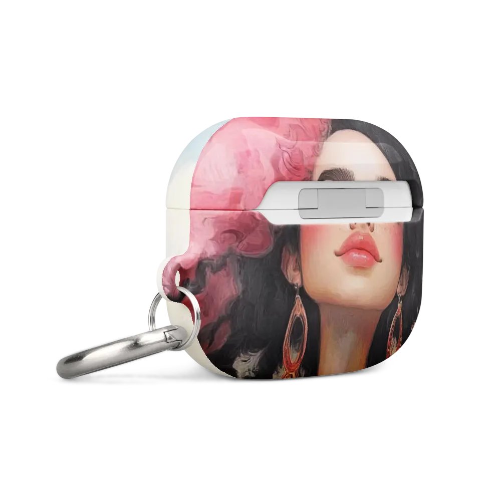 The Rose 7 product image (19)