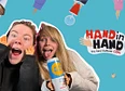 challenge's tag thumbnail