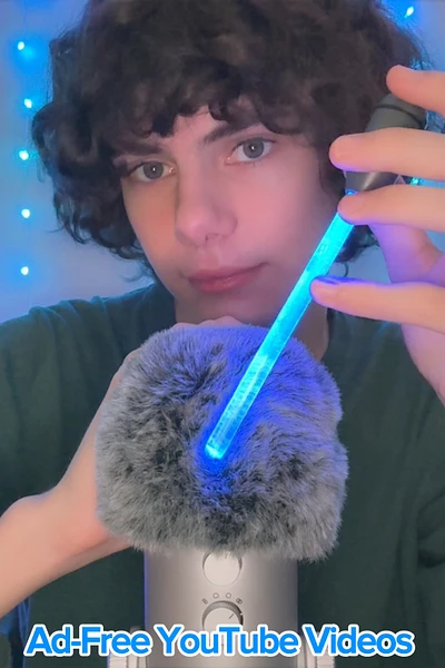 Series thumbnail