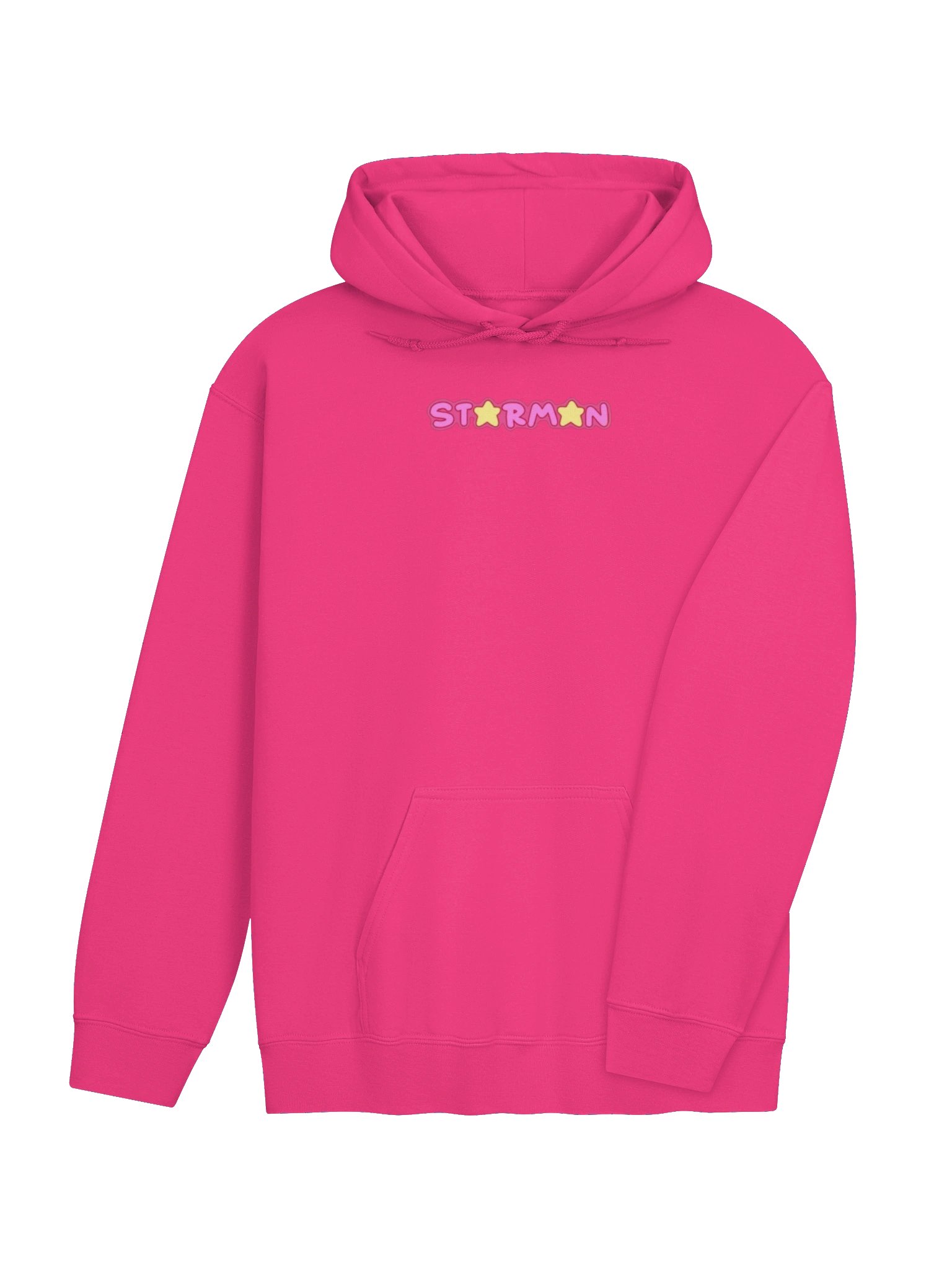 Hoodie V2 product image (8)