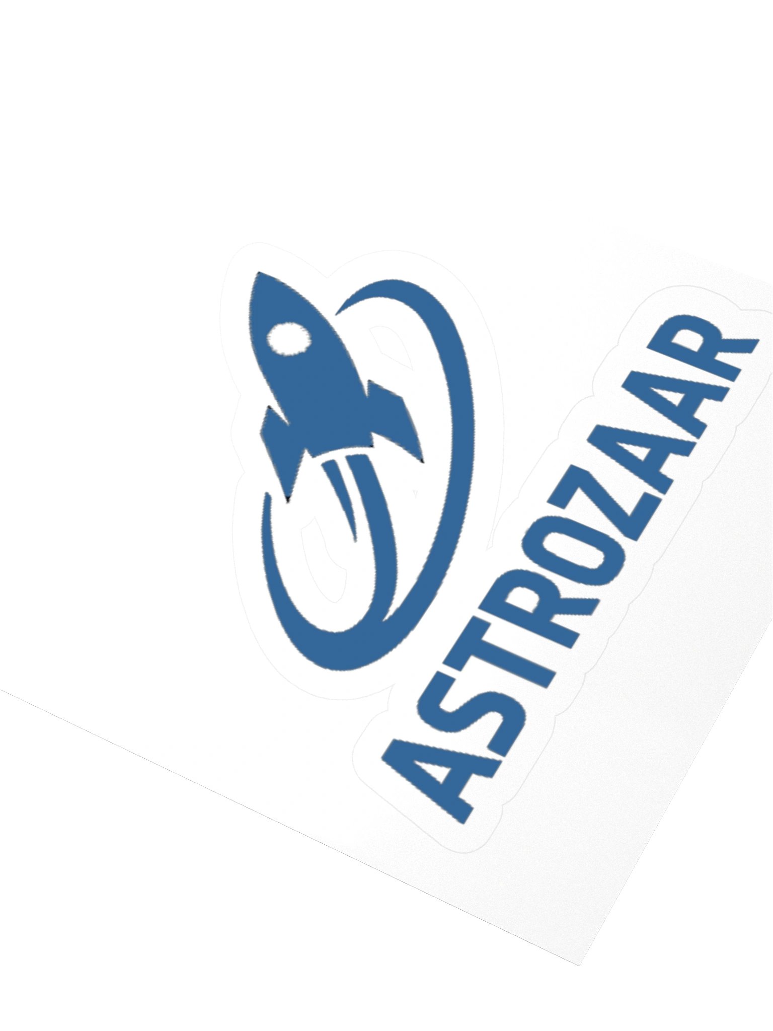 Astrozaar Logo product image (3)