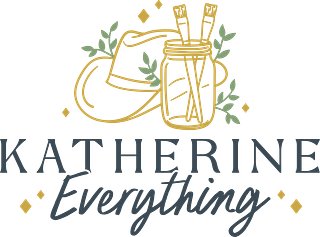 KatherineEverything