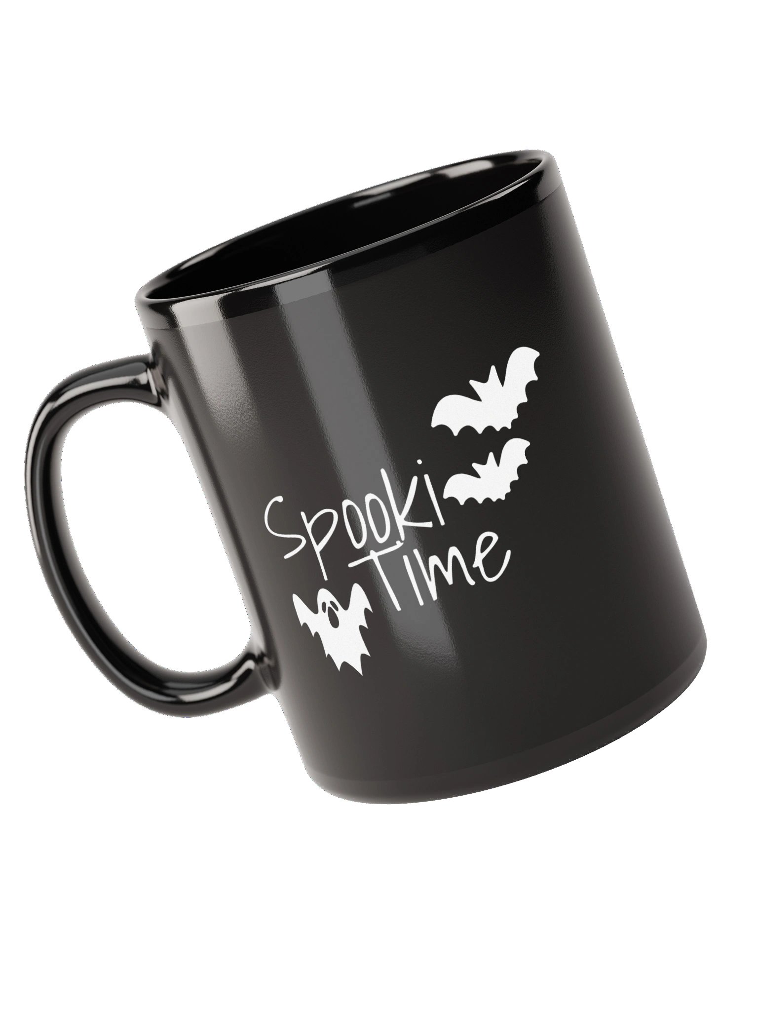 Spooki Mug product image (5)