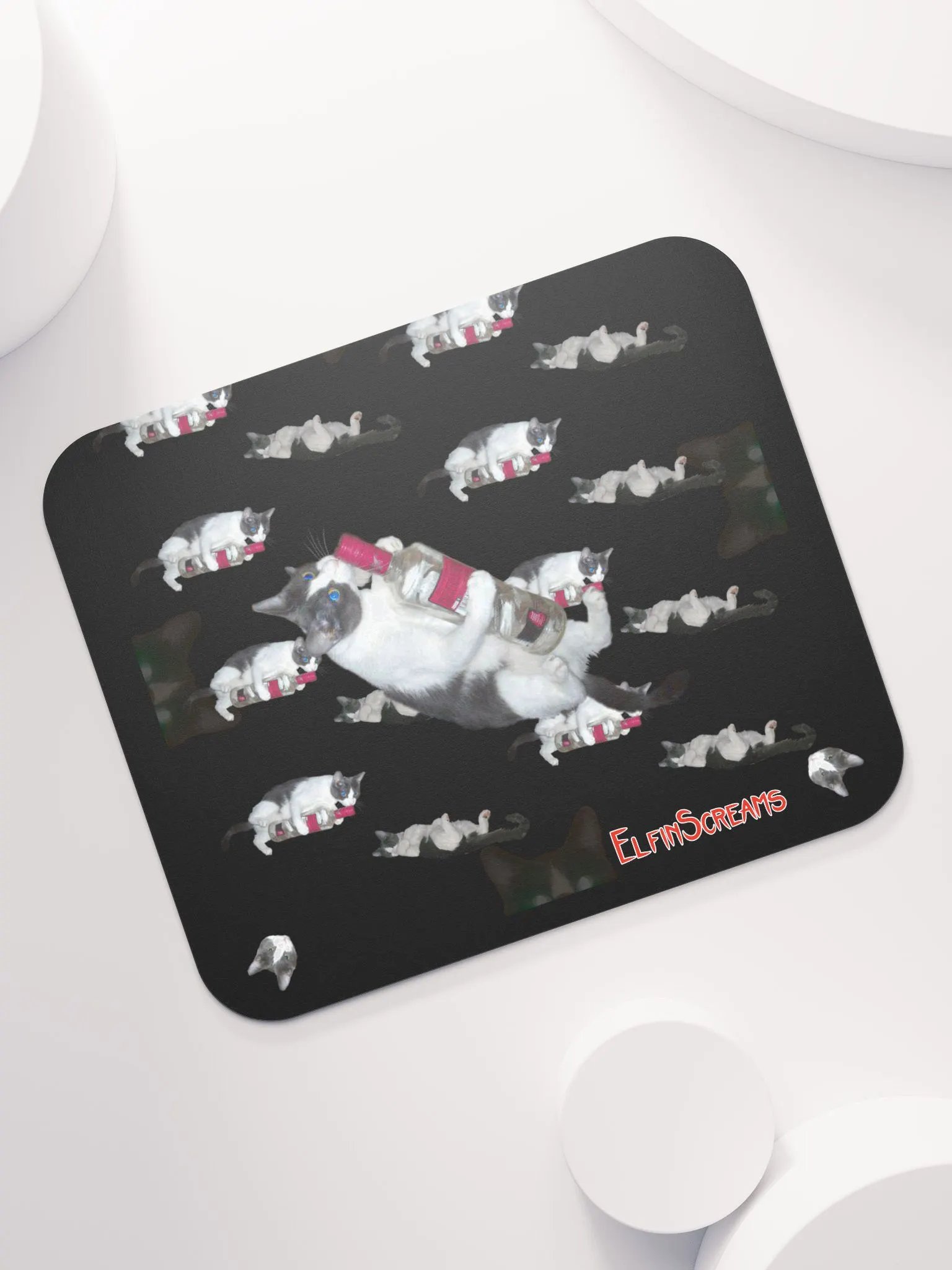 Tats and mouse product image (7)