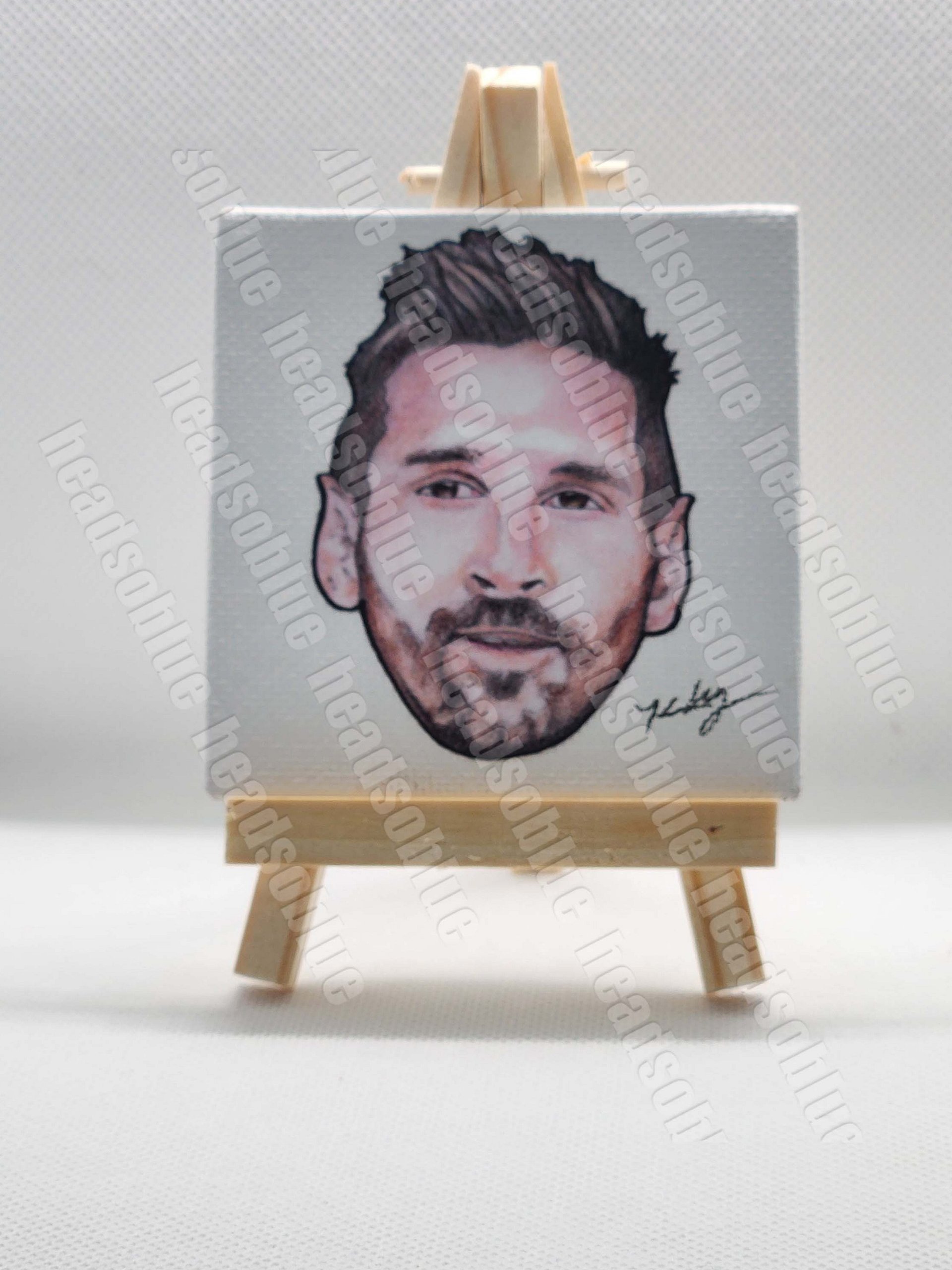 MESSI MAN product image (1)