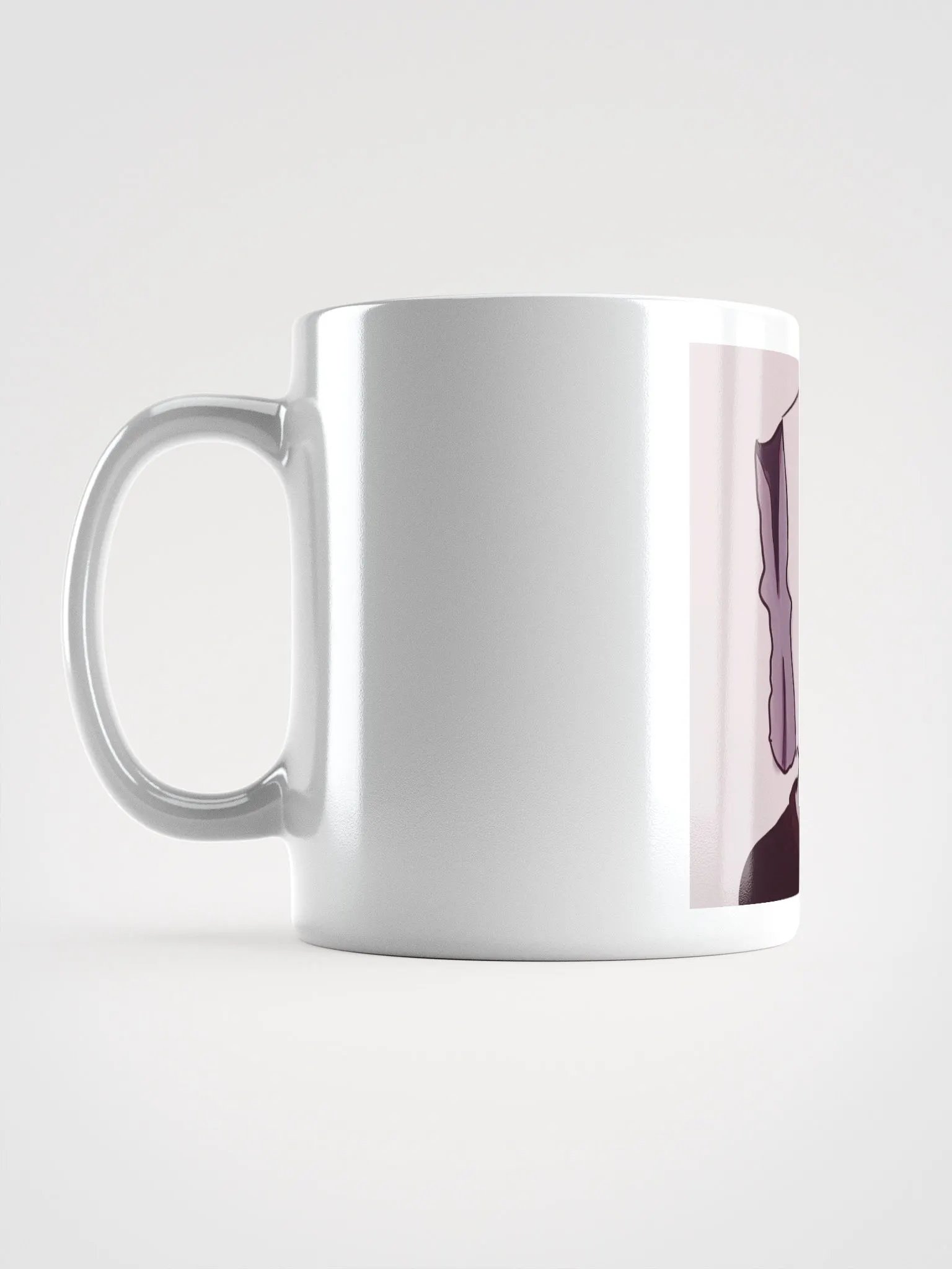 ruru mug white product image (17)