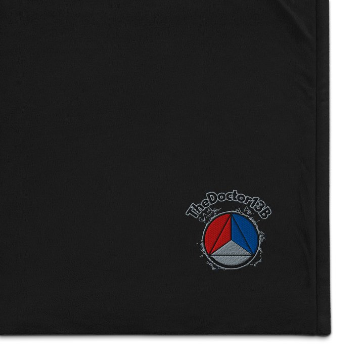 A blanket product image (1)